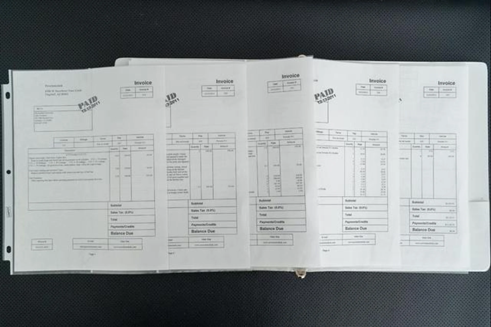 mph042_1253505756_4_J6_YB_Vg_N_Dz_X6_E_Bb_EYMS_Vyoo0_F8_Y_1e6c99ea2a