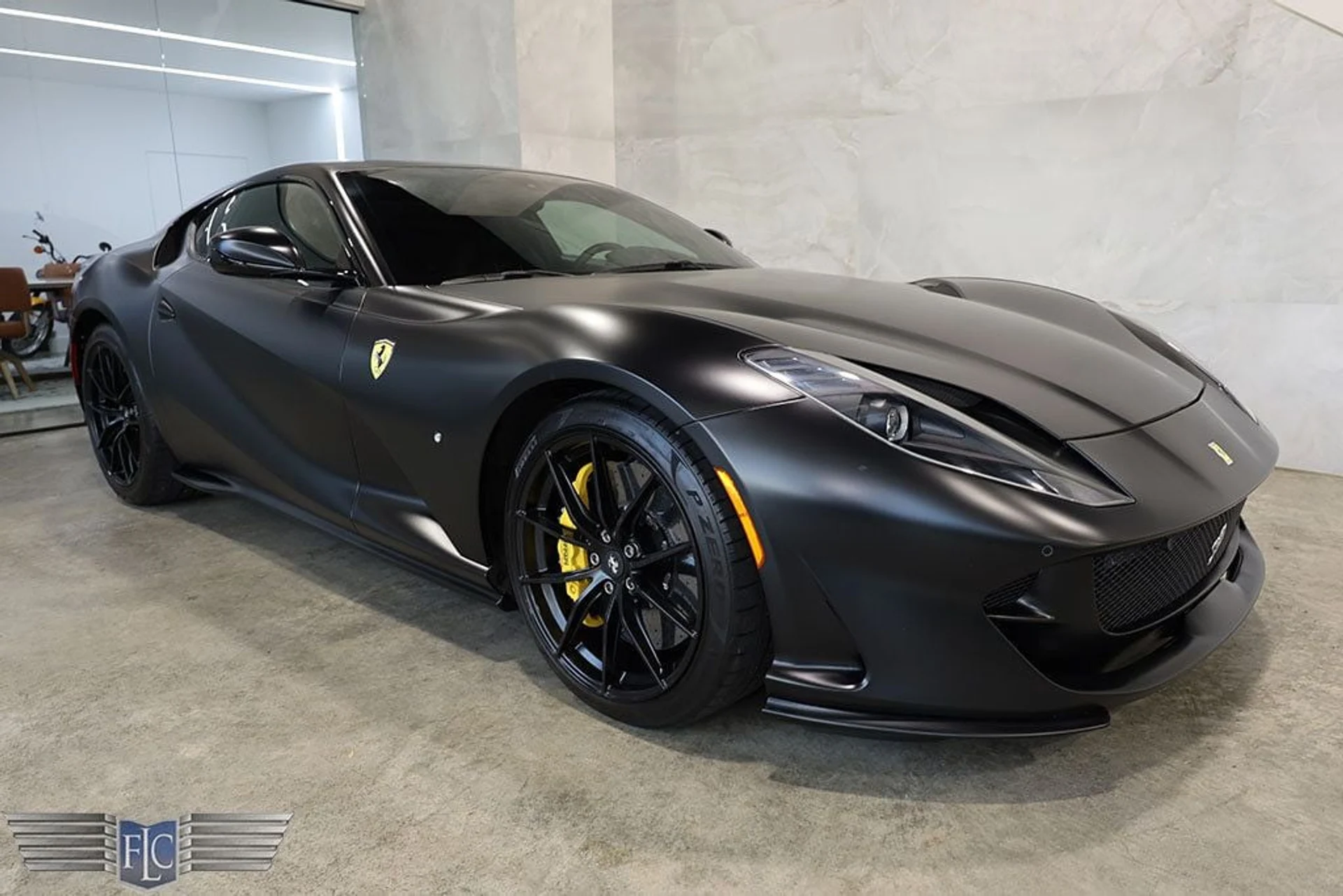 mph042_1253526249_used_2018_ferrari_812_superfast_coupe_9689_22652792_43_1024_38b0228d8f