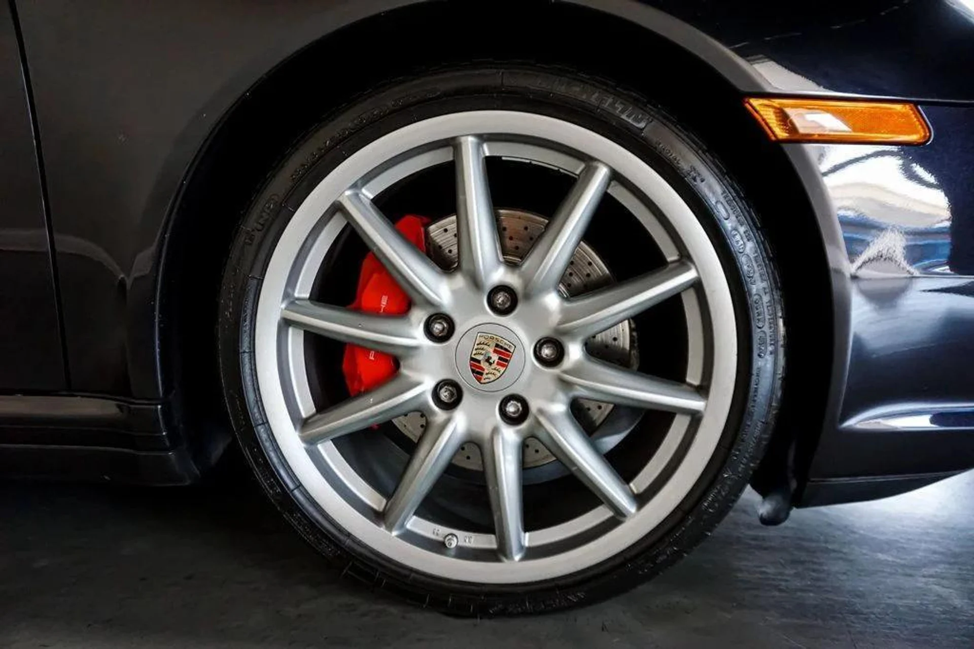 mph042_1255511114_i_Bkb_U_g_JG_9_Ui_W_Jb7f_Zc_Yrl_Axg_s_e70813ca48