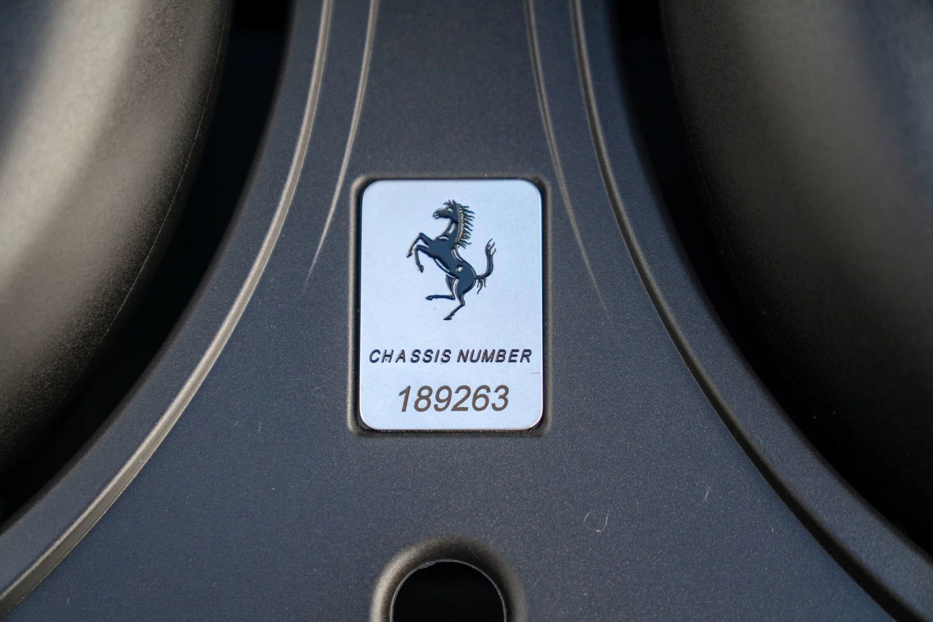 mph042_1256006695_43_b52fc8e68b