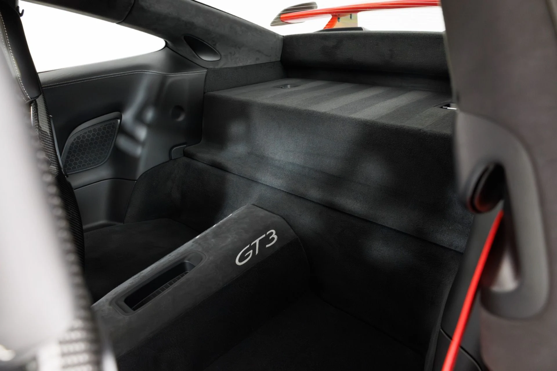 mph042_1256025527_Used_2018_Porsche_911_GT_3_1782237126_b97594ef7e