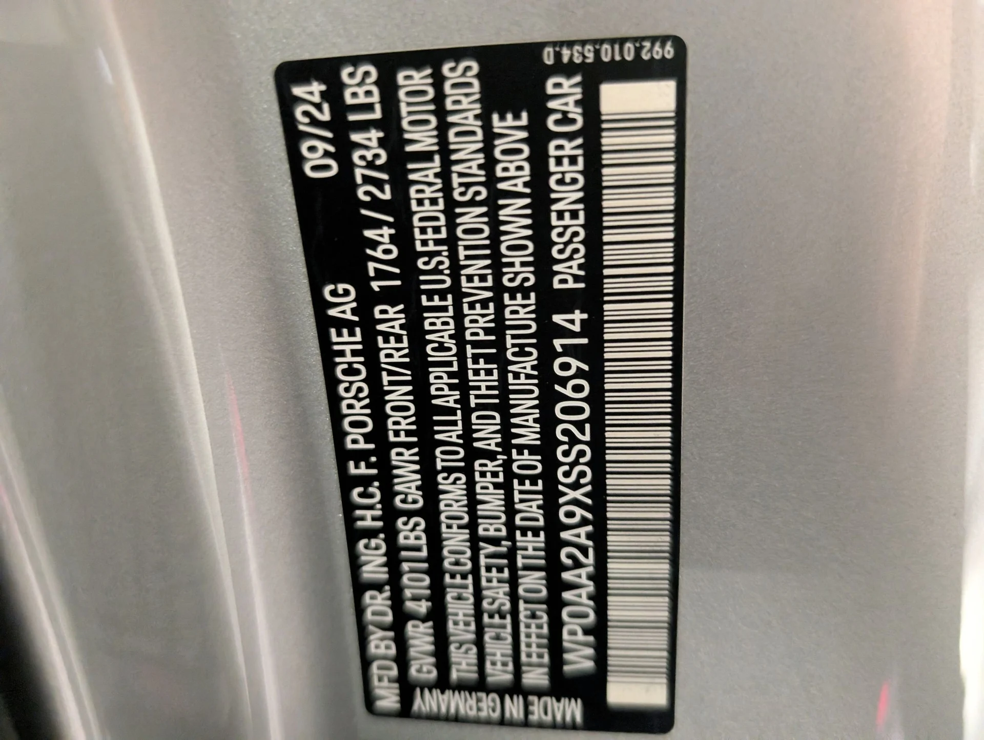 mph042_1256046745_5b49140cebdbb1c7aa5c729137aeb6b8x_e587c9d614