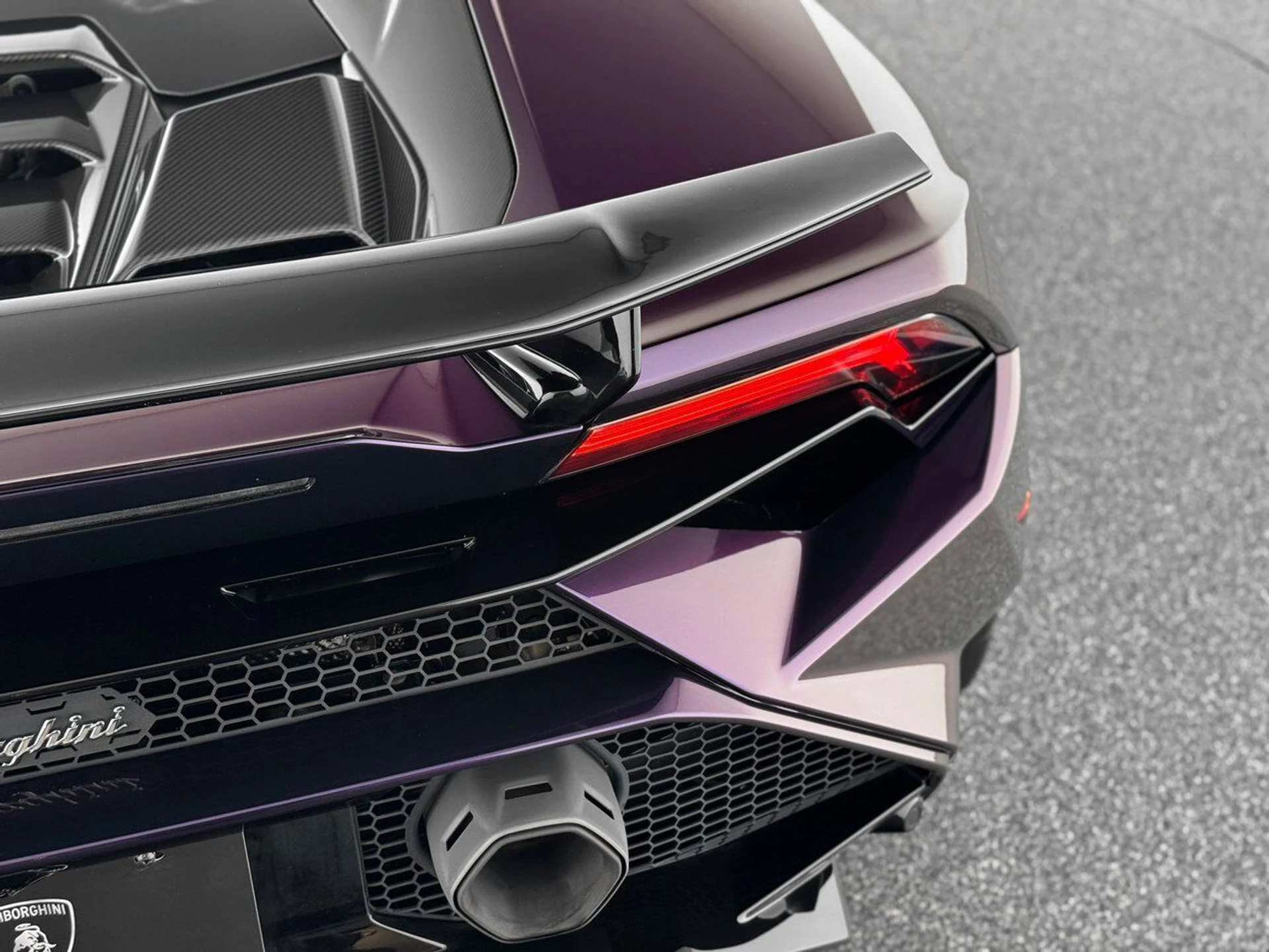 mph042_1256295385_cc2b30ea23286f177682bf5504f7adaf_997d6d68de