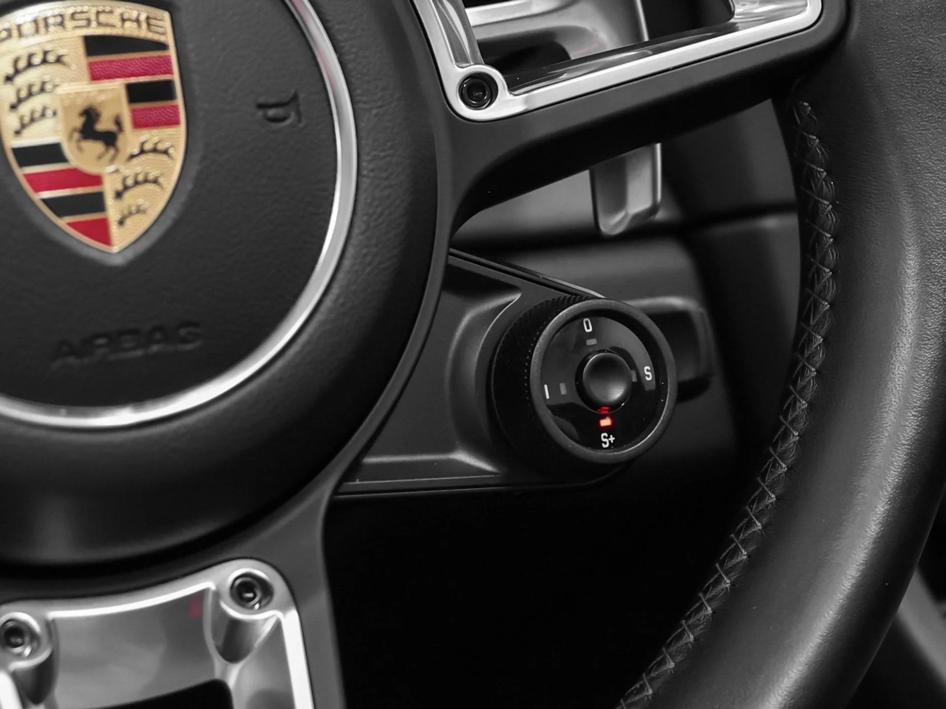 mph042_1257742924_43_475b5c49e7