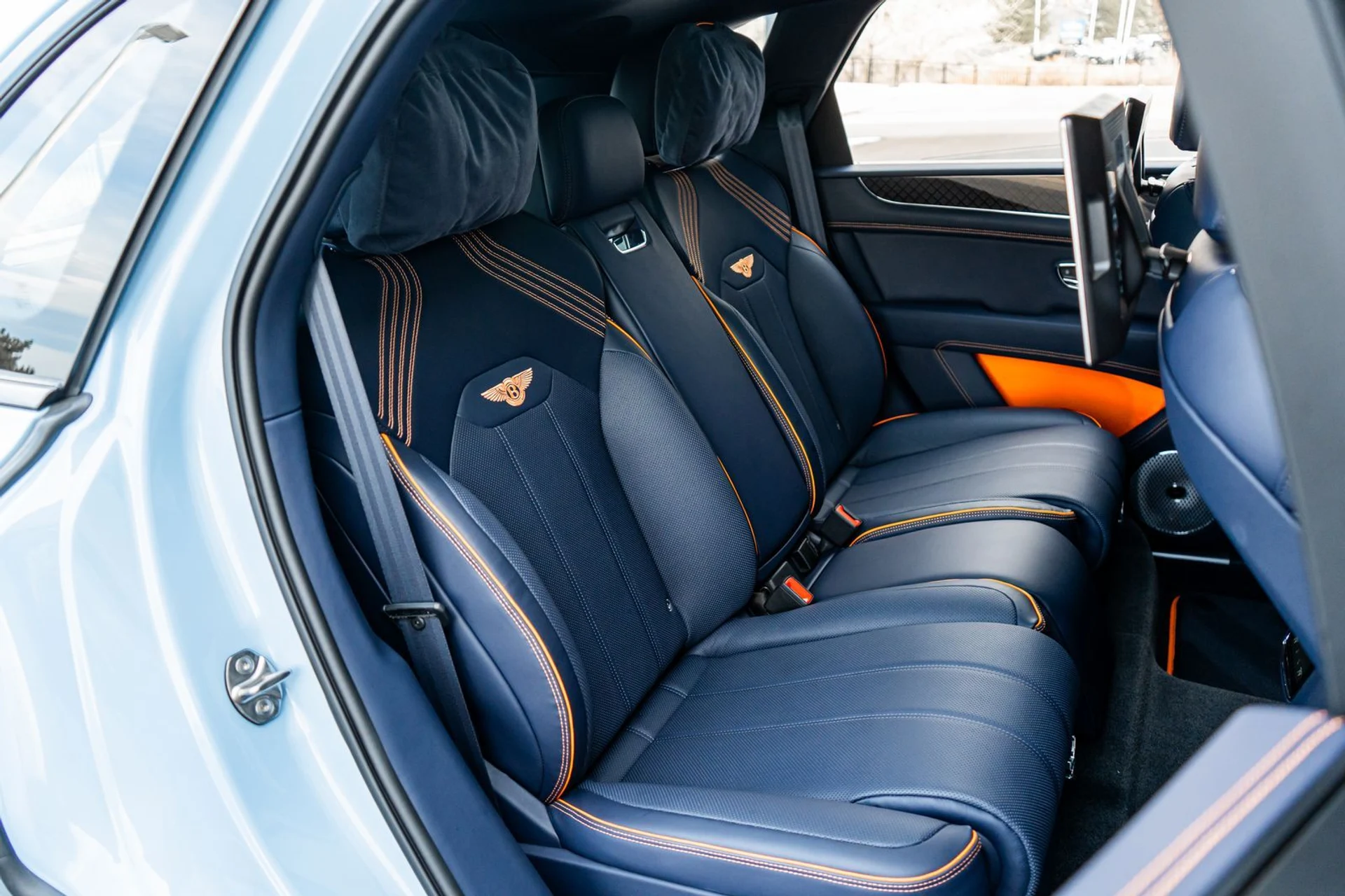 mph042_1258149682_31eae375_e3d5_495d_97aa_2c4b47ed84c8_b58993669e