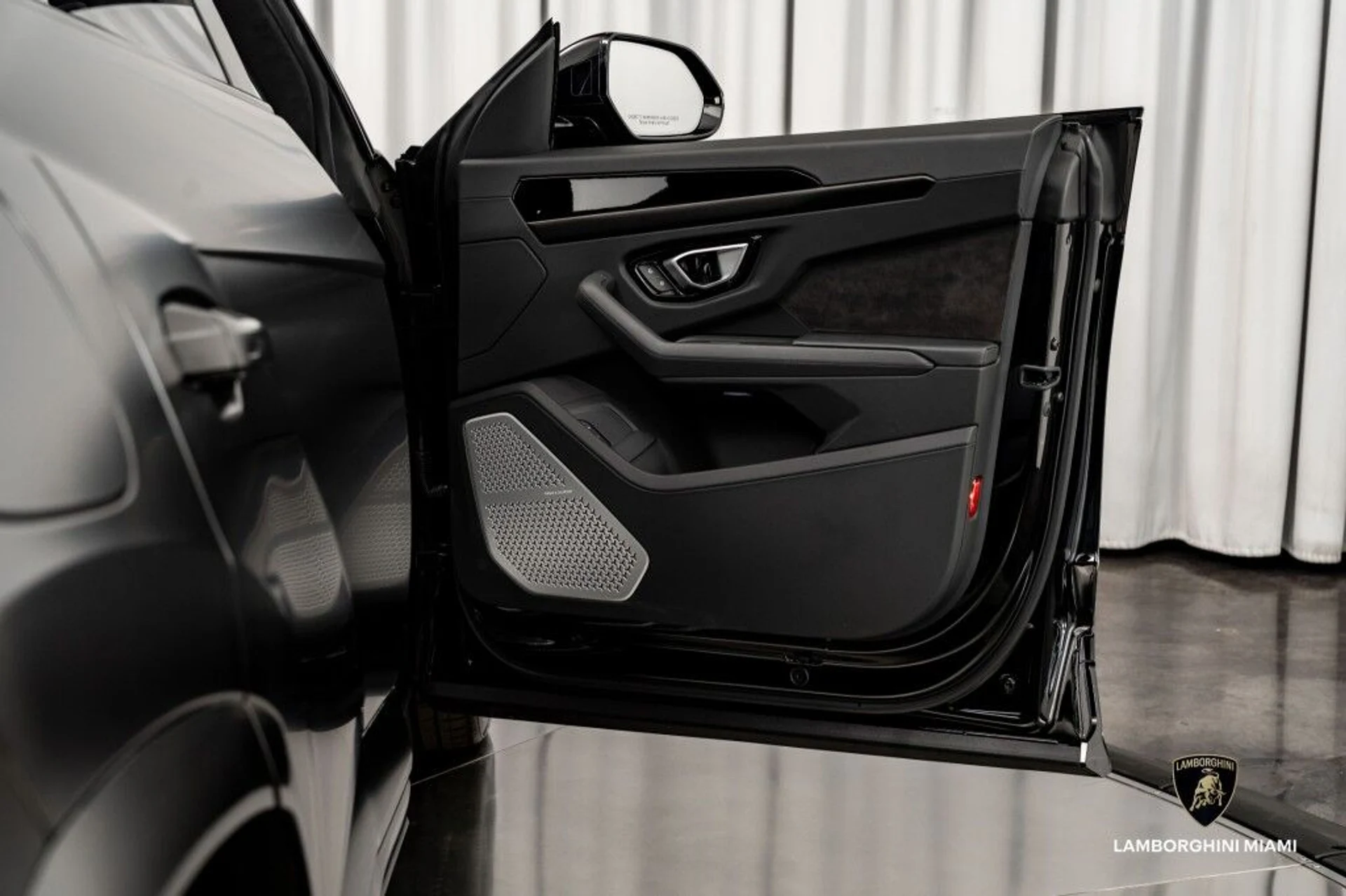 mph042_1258399861_97b66dd8463eed02c9908ff677b51acd_f49ffc7aa1