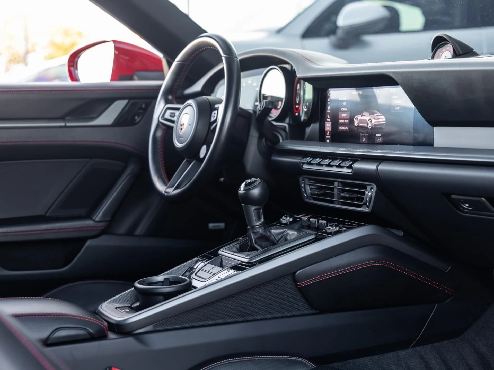 mph042_1258969219_43_c3c06a8d44