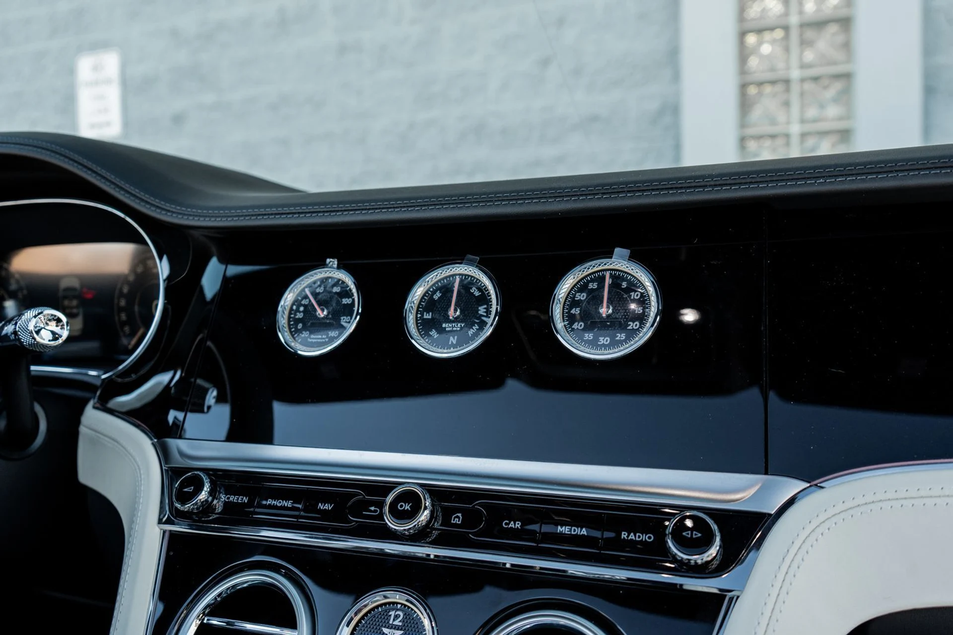 mph042_1259802390_f9a9f806_0cc6_4a40_9c47_845e29afc88c_1866e364cb