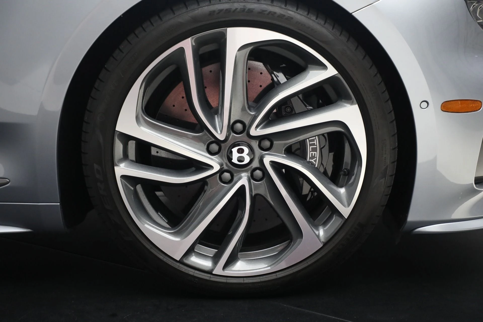 mph042_1259910481_New_2025_Bentley_Continental_GT_Speed_ad341a1939