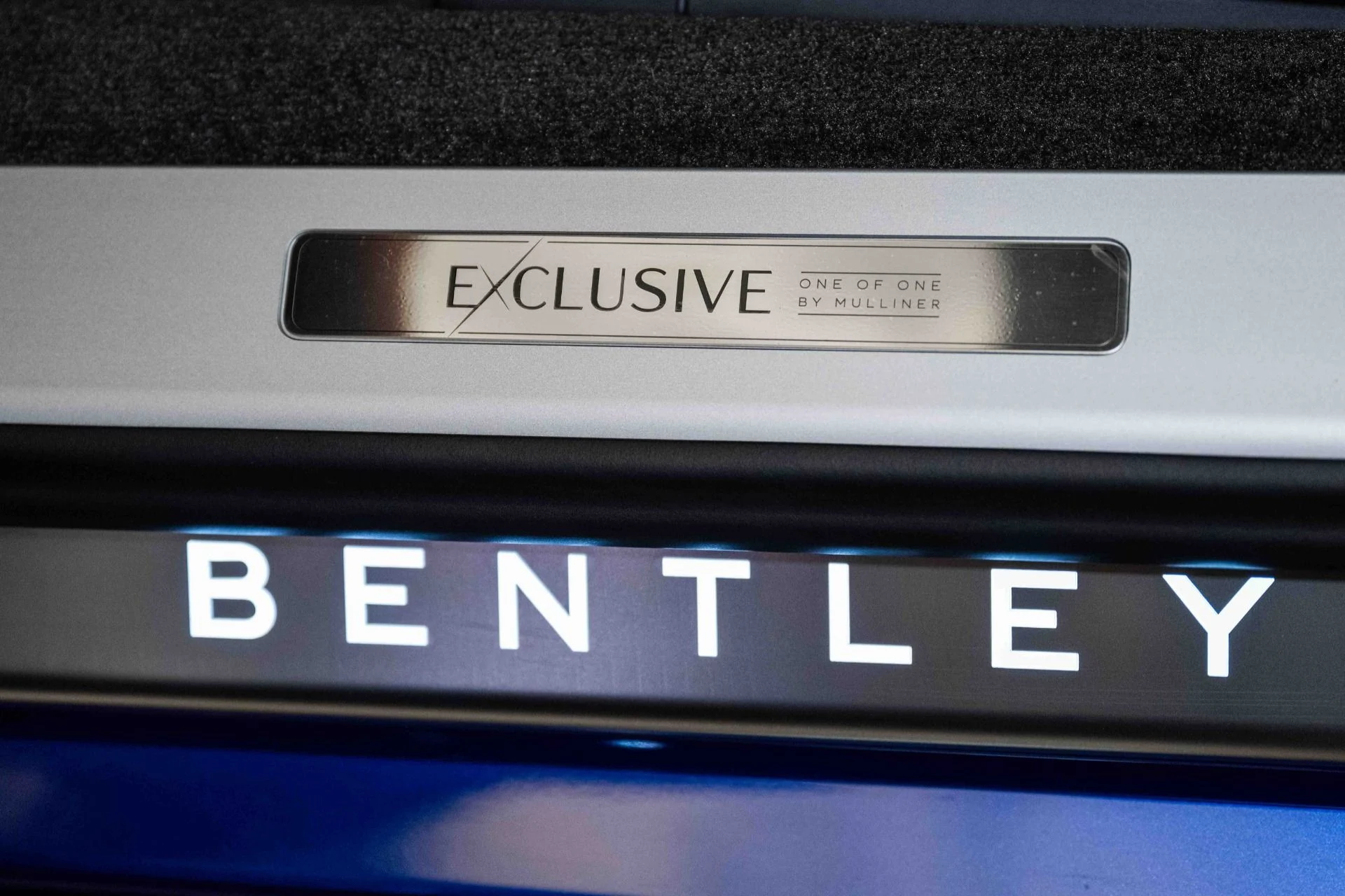 mph042_1260225177_Used_2024_Bentley_Continental_GT_S_V8_1715113259_21e2ec9319