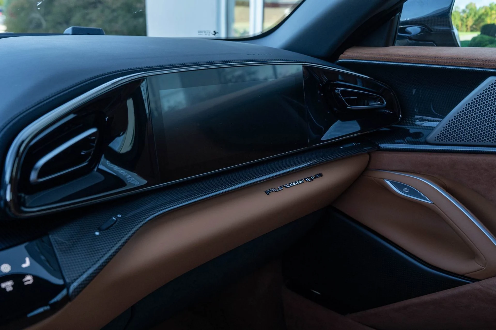 mph042_1260275576_8a2933c179d44873b3573a501cb7743e_bffa624f25