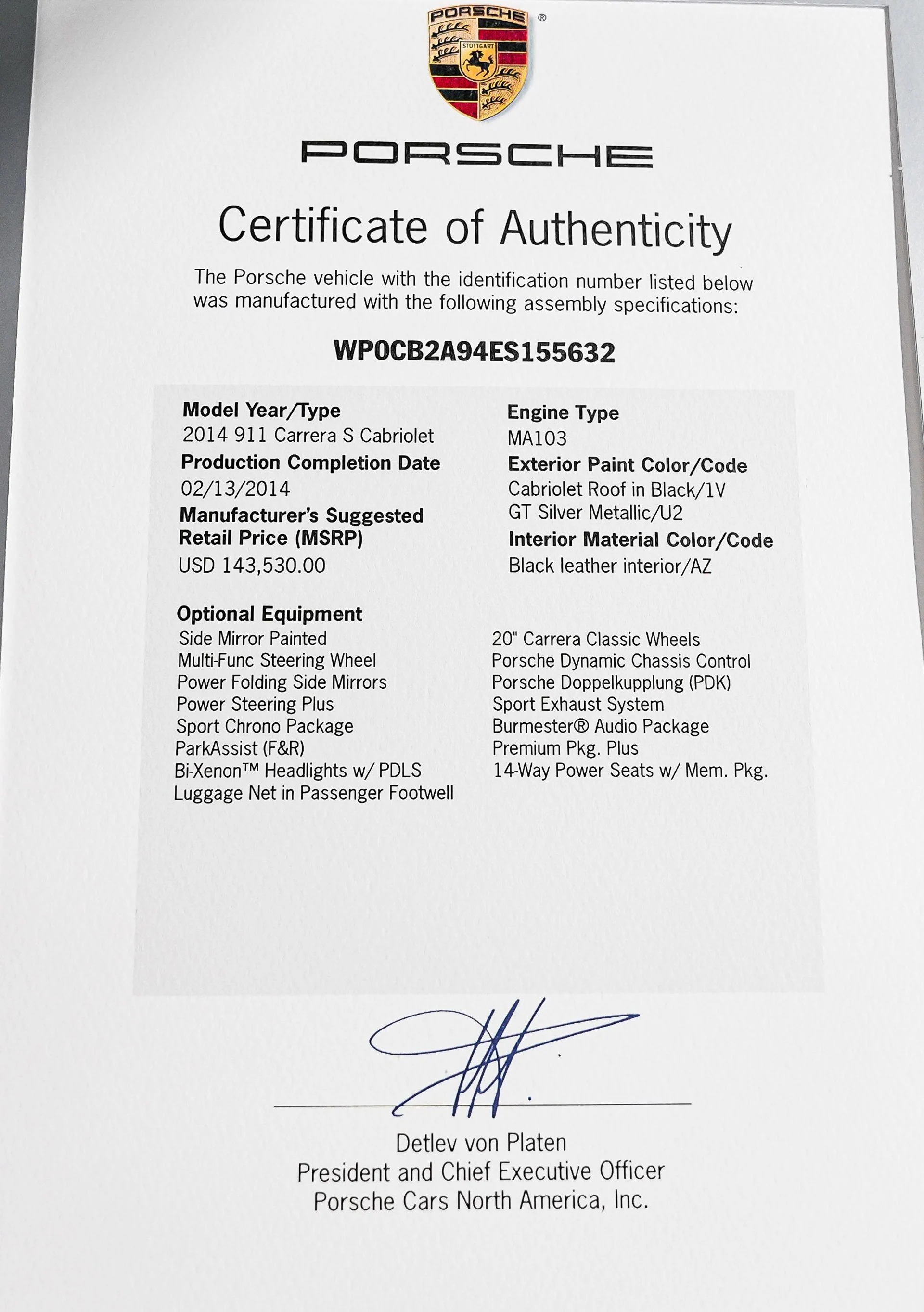 mph042_1260747498_f531a0c180796e680ea311a27db04a7fx_52f0a33b99