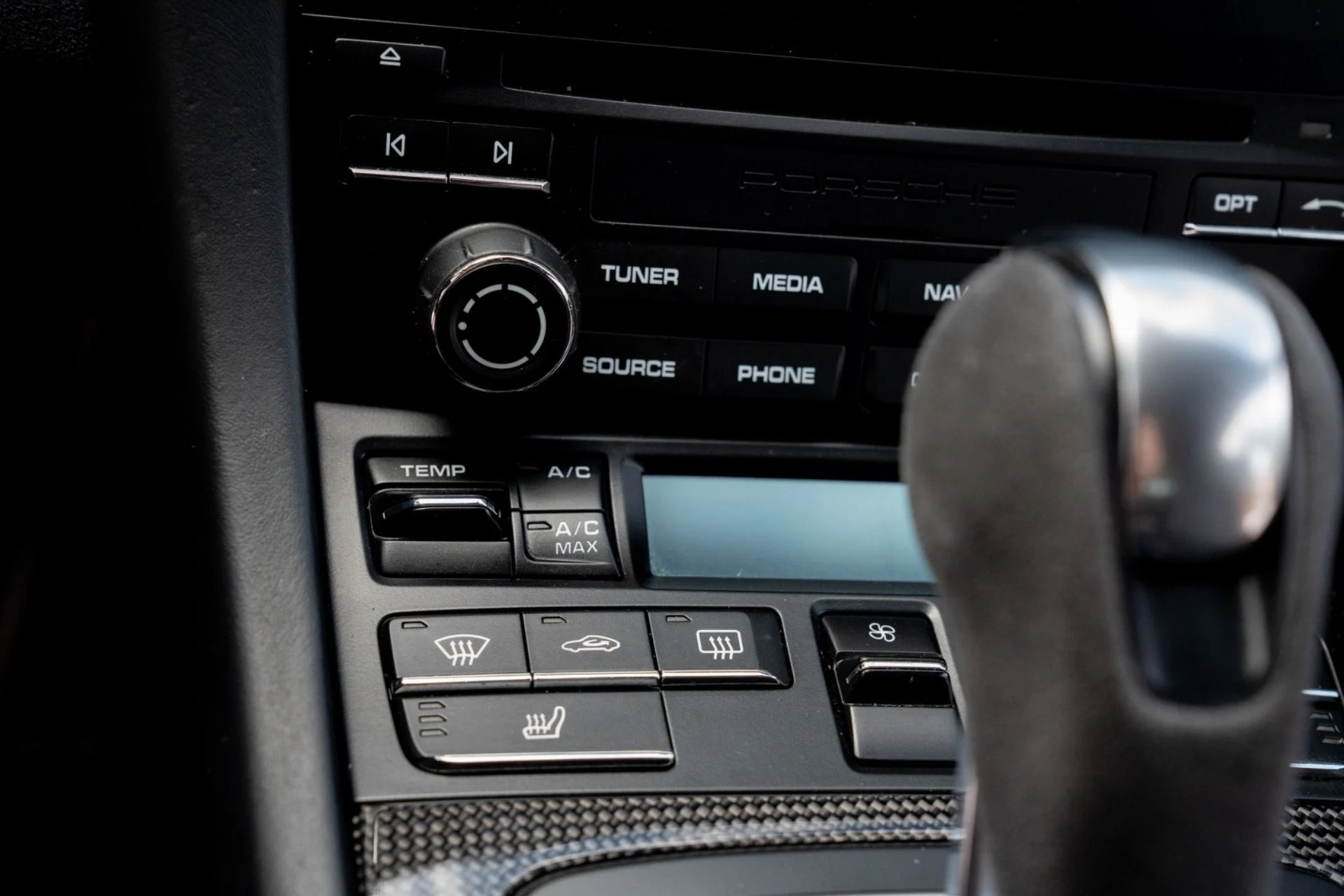 mph042_1261074840_Used_2019_Porsche_911_Carrera_4_GTS_1780346713_7a79c7aef5