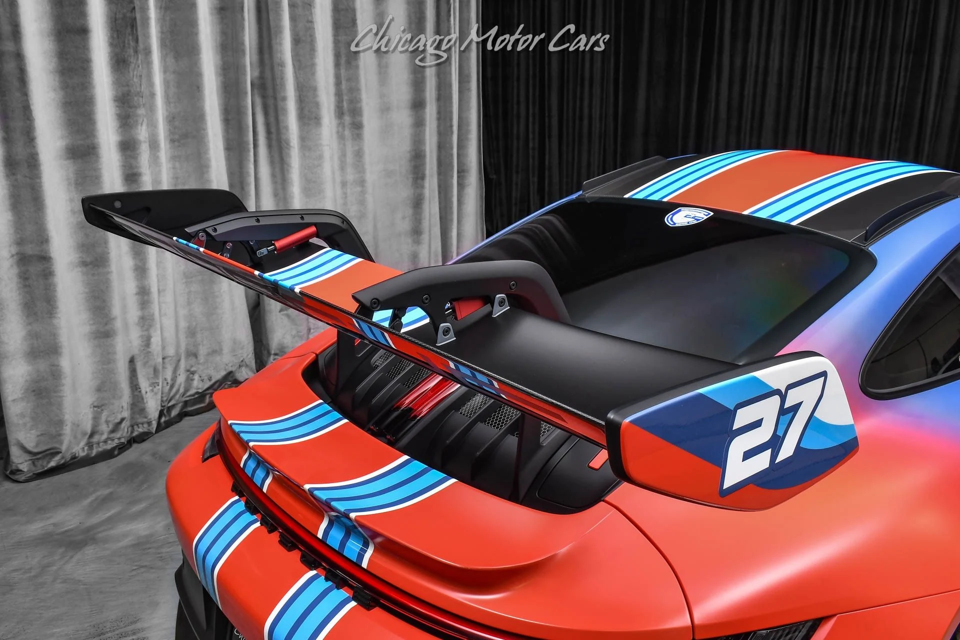 mph042_1261373187_13216_p43_l_9189791071