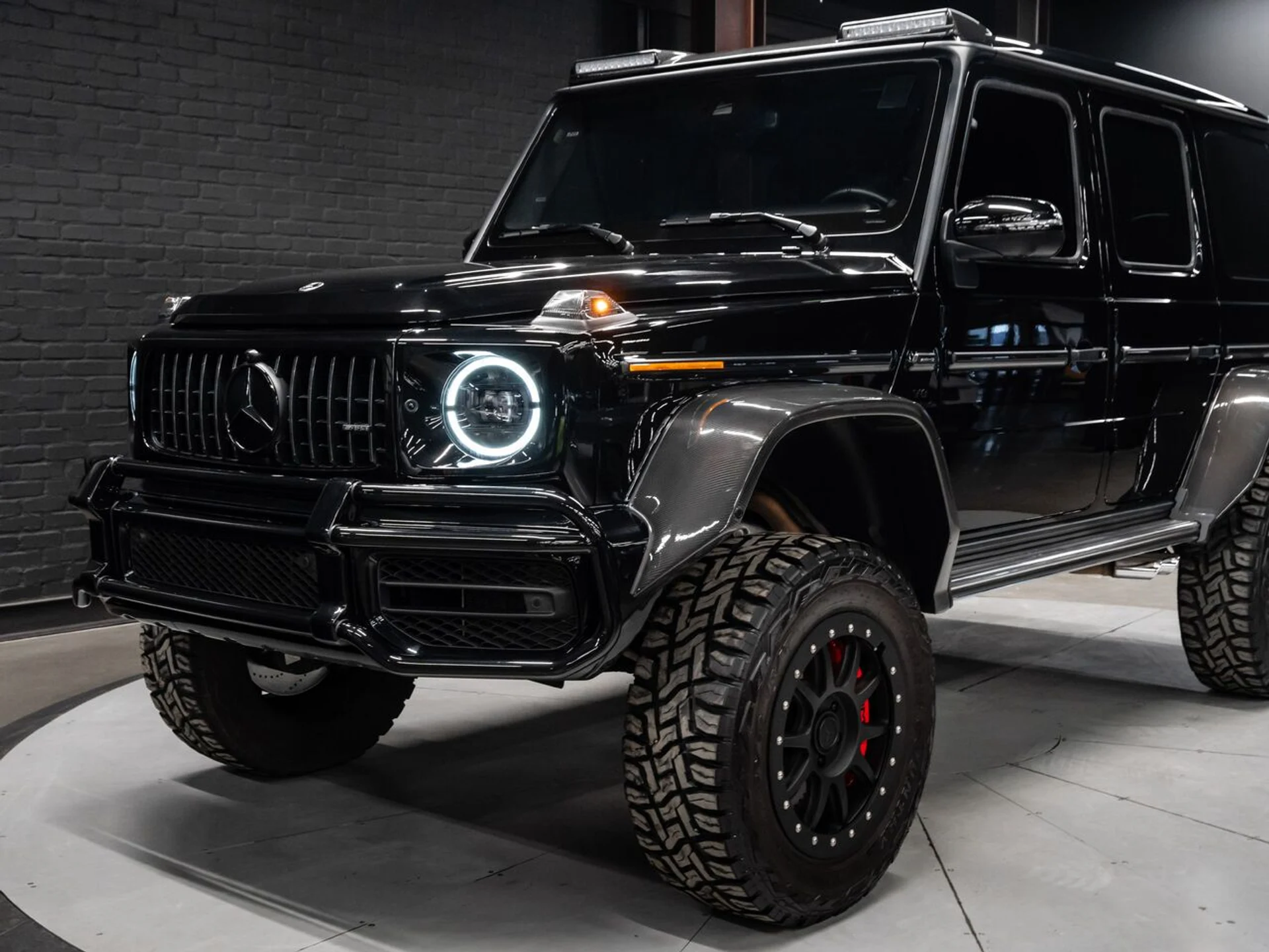 mph042_1261716654_mercedes_benz_g_class_2021_d08a556ceb