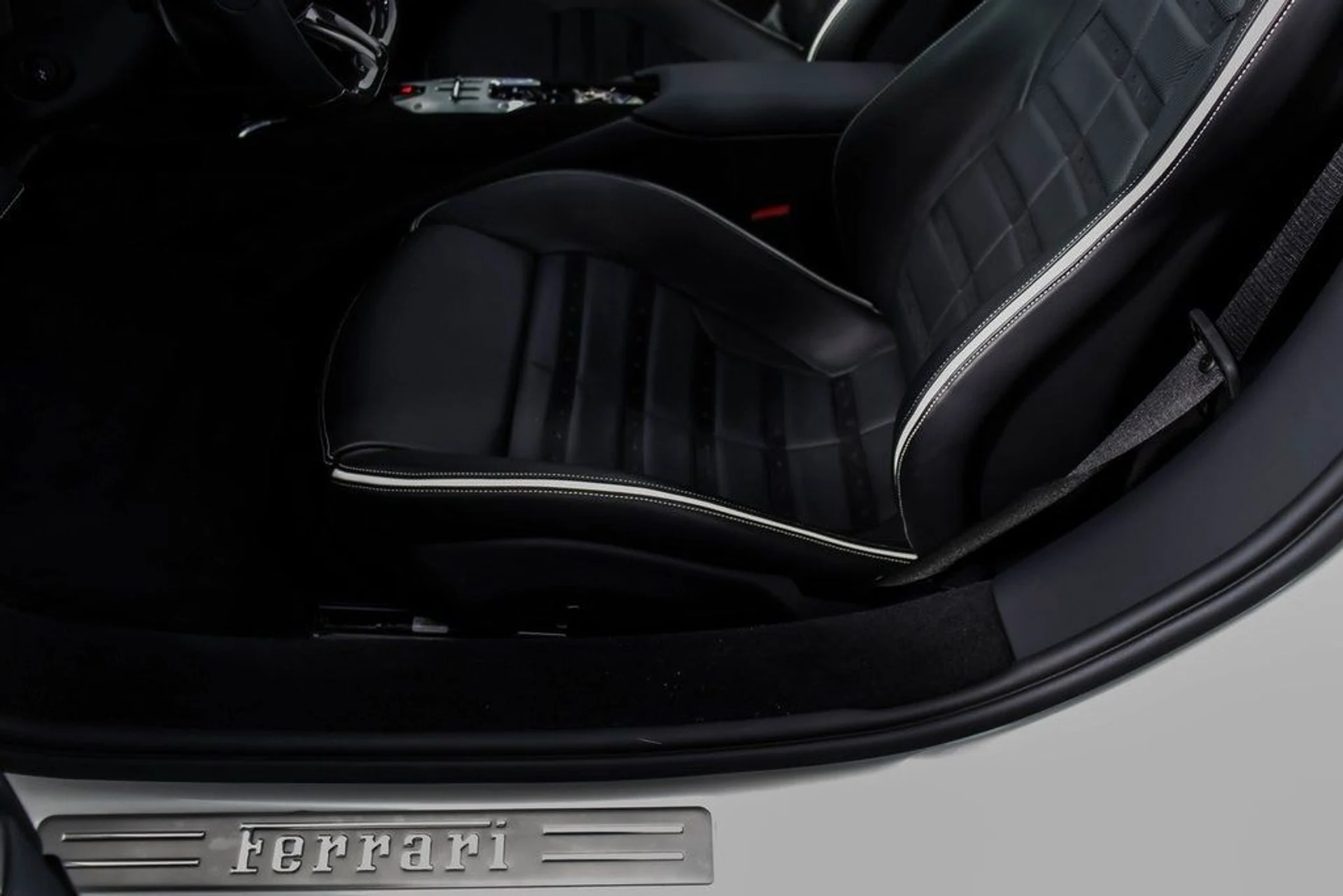 mph042_1261775077_5cf3749629c88913e7c6aced80febf7dx_2898cc7e11