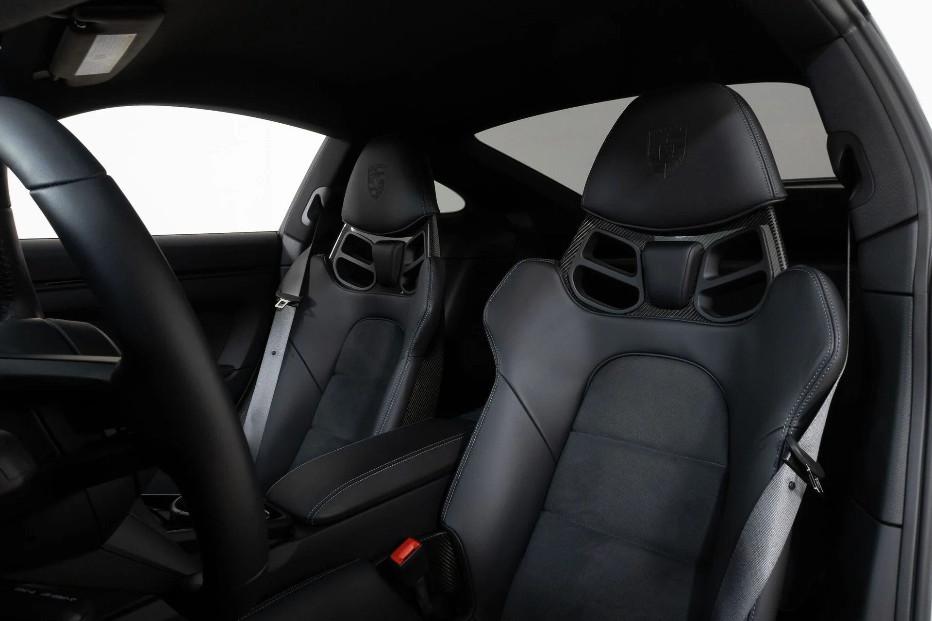 mph042_1261890406_90a4f36c6e1e67bce6fd2ec66548016a_b59e605673