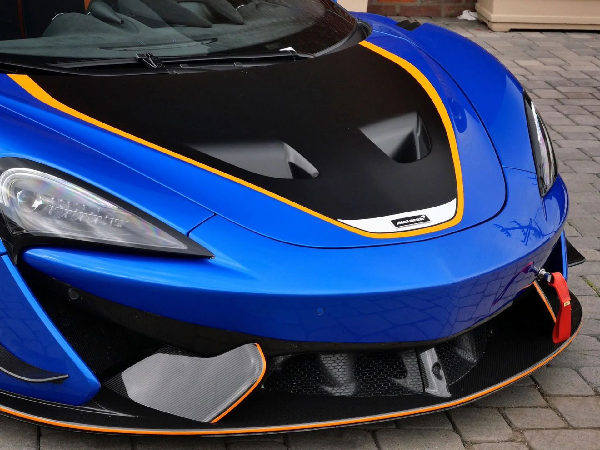 mph042_1262486958_60f72d0b74eda55b0b0af89333652981x_40b3c919a0