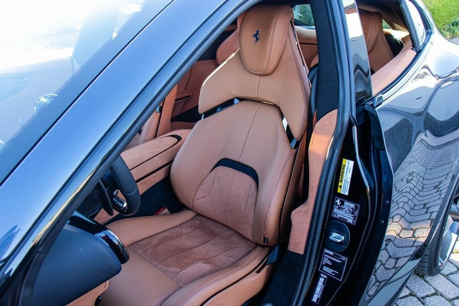 mph042_1262655524_21fe510d853860f2dd469ebcd74b1b60x_c99f2b5a4c