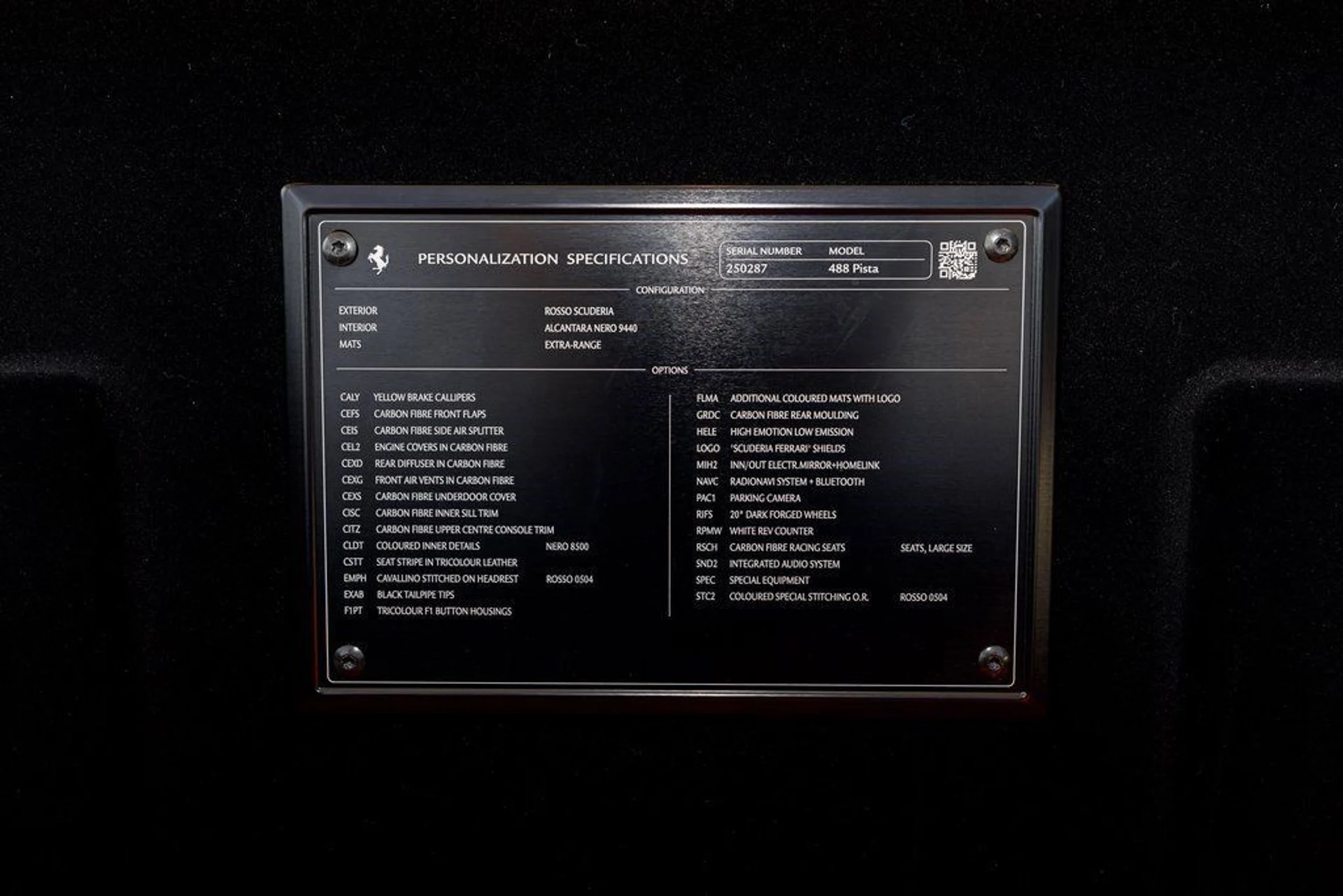 mph042_1262795593_16554f66adfde82e2c8221ba683ff152_50651a519f