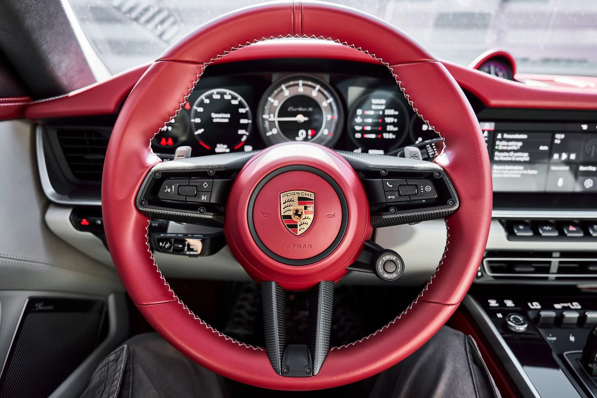 mph042_126291187_Used_2021_Porsche_911_Turbo_S_1780422502_ecdd9f27c0