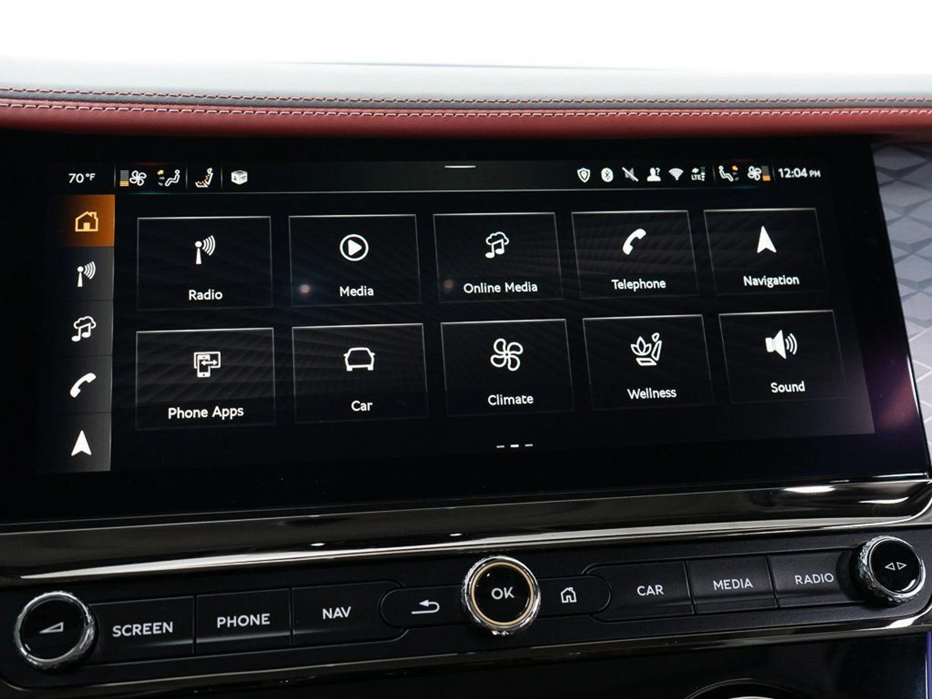 mph042_1263269546_1b81f2b74119212a84839929af975b9b_091c08f149