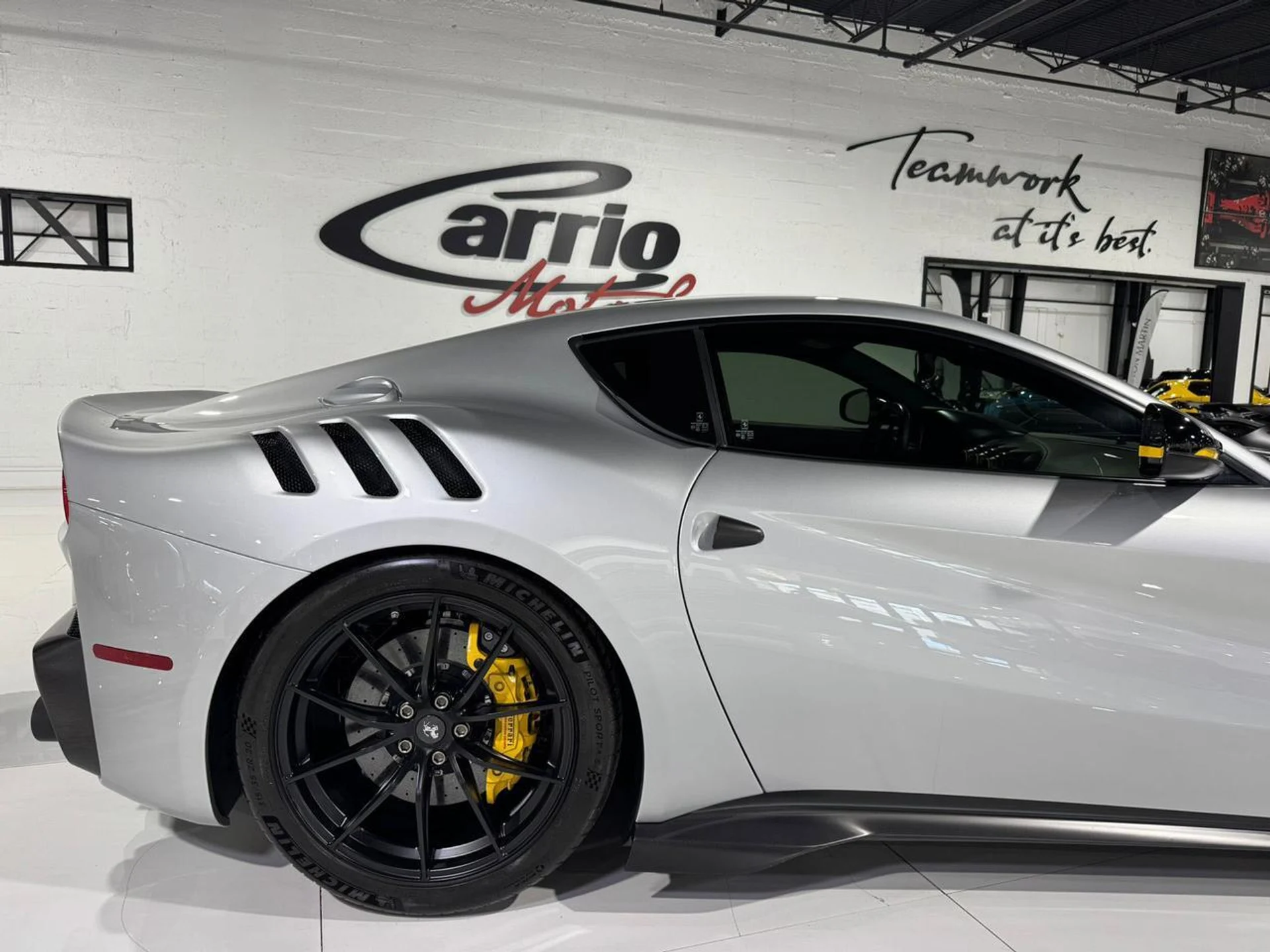 mph042_1263285062_df5dba9a6fe93e25efe5f3f3e3da6259_68035282fc