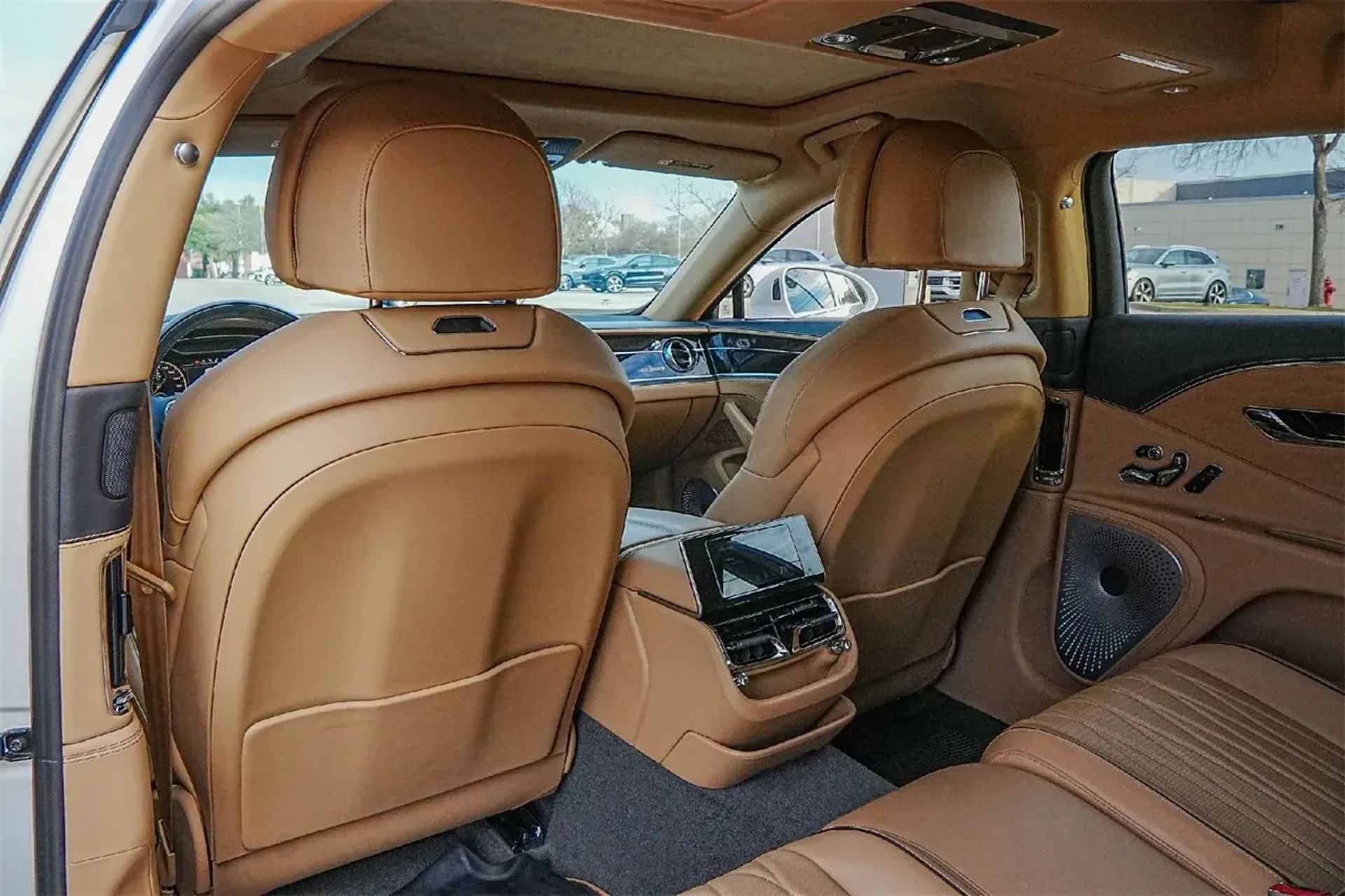 mph042_1263664955_288d606ac3f34cedaed2c576a66f0cbb_d94a4eaef4