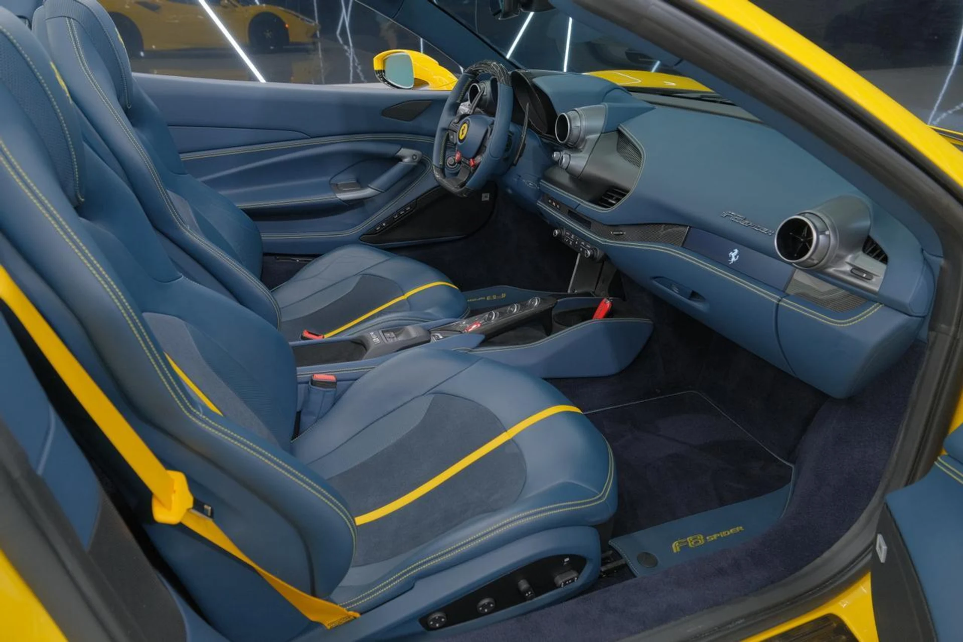 mph042_1263702295_c598ca3bd85690647d9b7cc940083025_18c270f8f5