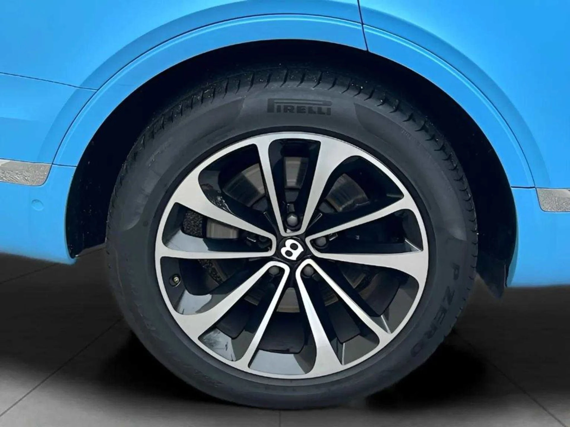 mph042_1264013784_648862a11bffdf577aa99a5e69b3aad1x_cf40627f80