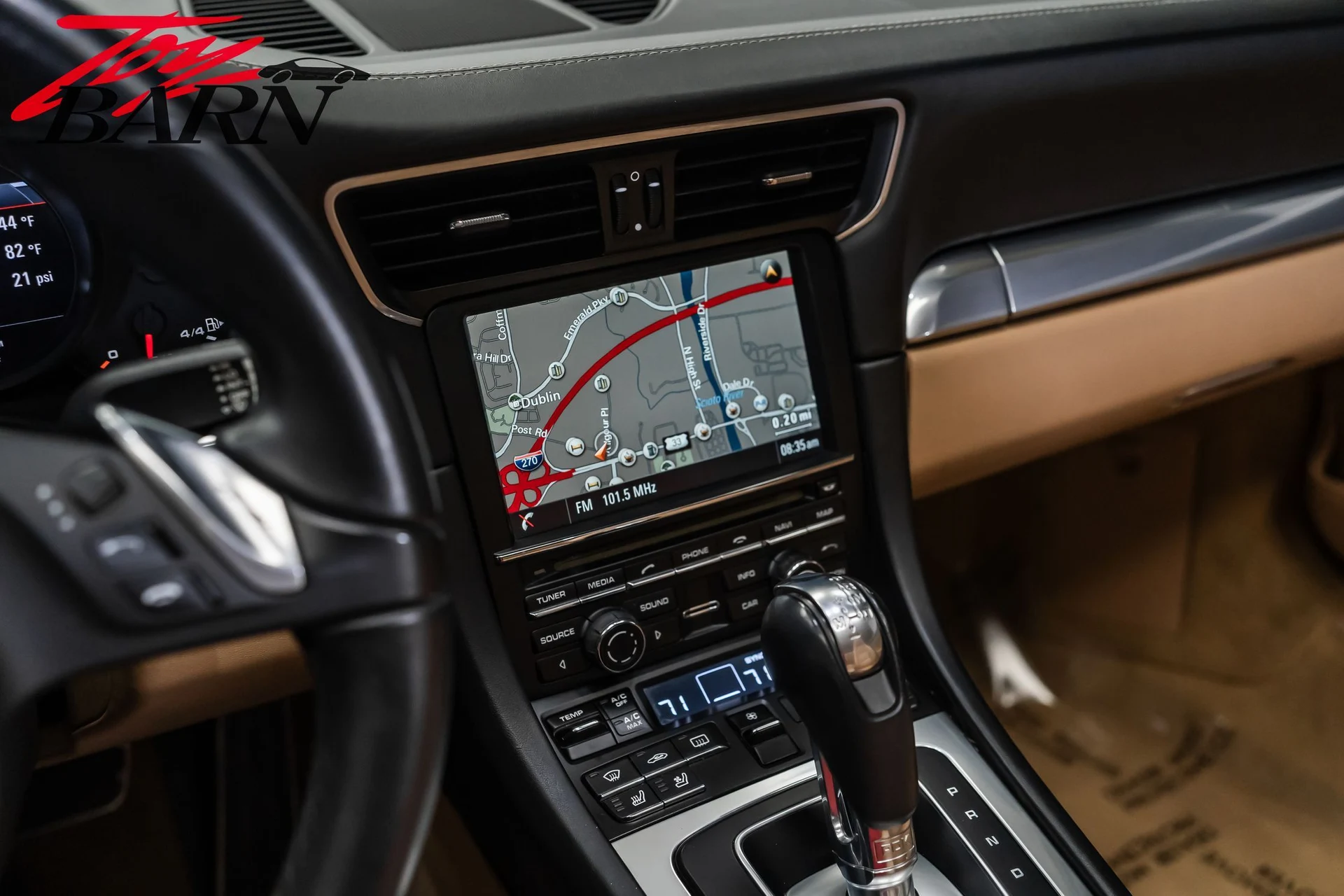 mph042_1264287050_c040445433ce83ca63b5ec12faa5029bx_63fa456ffd