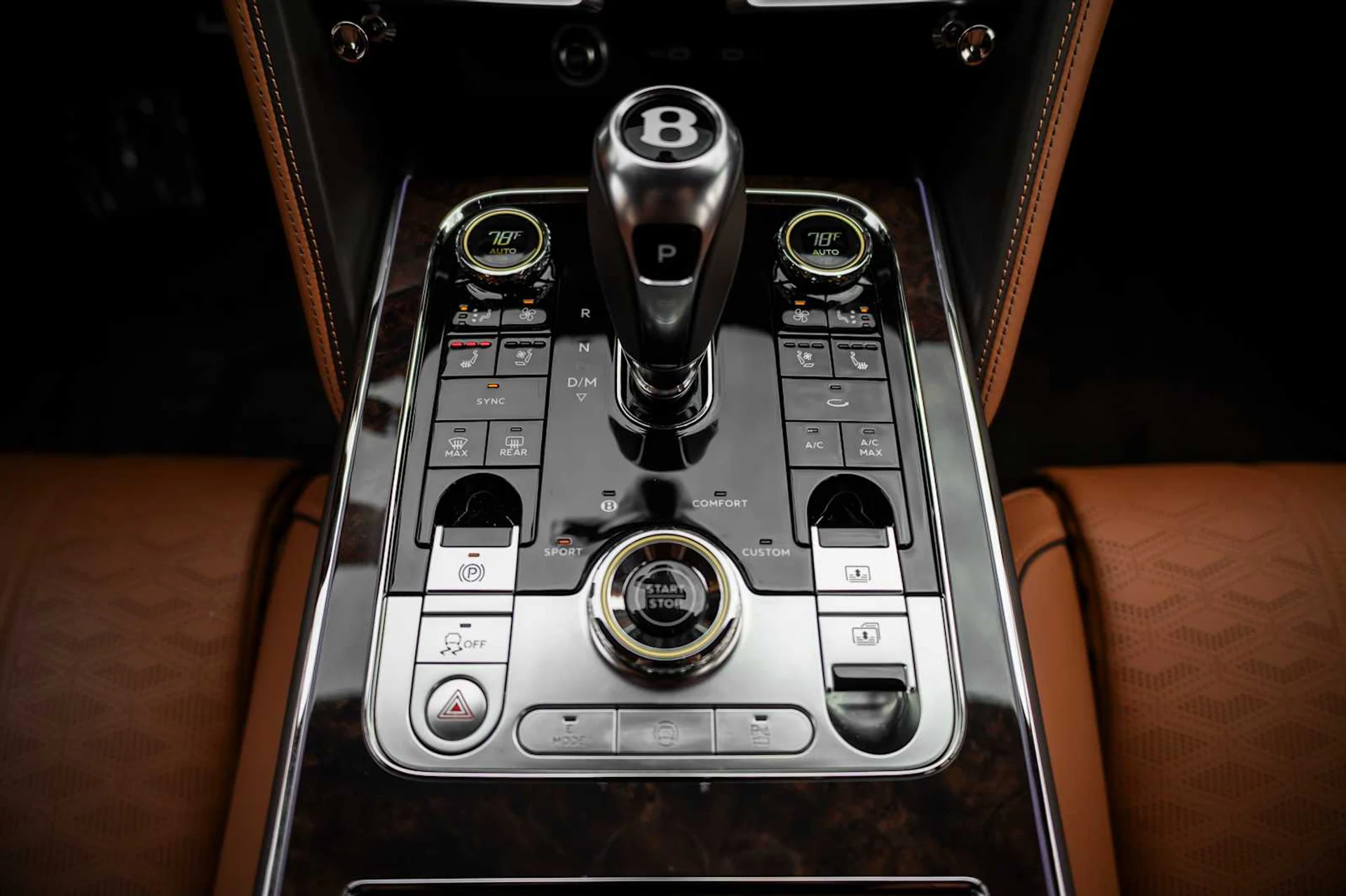 mph042_1265096975_881cc04af76cc330536a196e39925b82x_0dd82f6c53