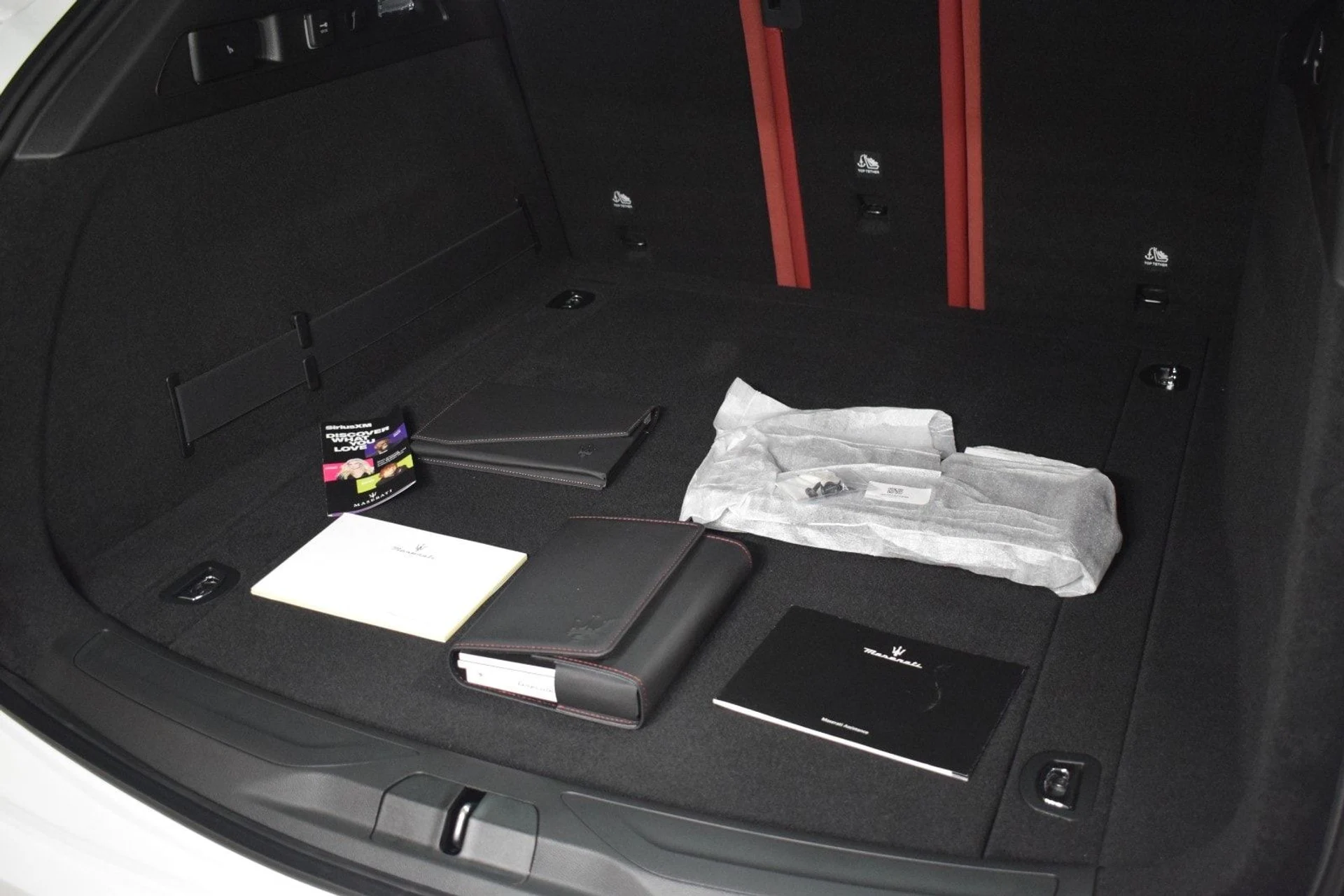 mph042_1268582068_b568ae0f74f4650e53ee7c0d32af05aex_0a33cc78fa