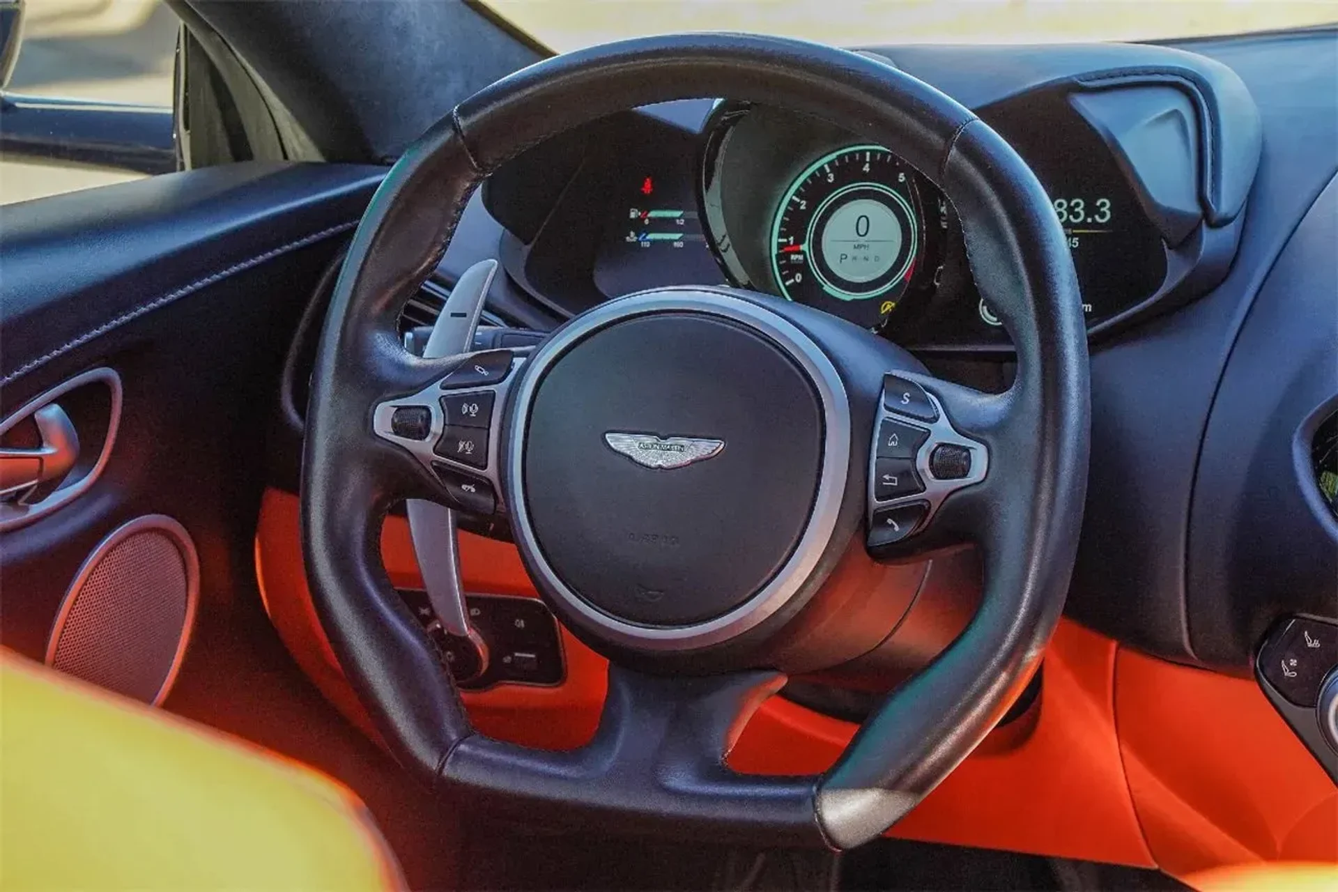 mph042_1268668162_e82200fc9a784b57b9028937d32340e4_35b91b77de