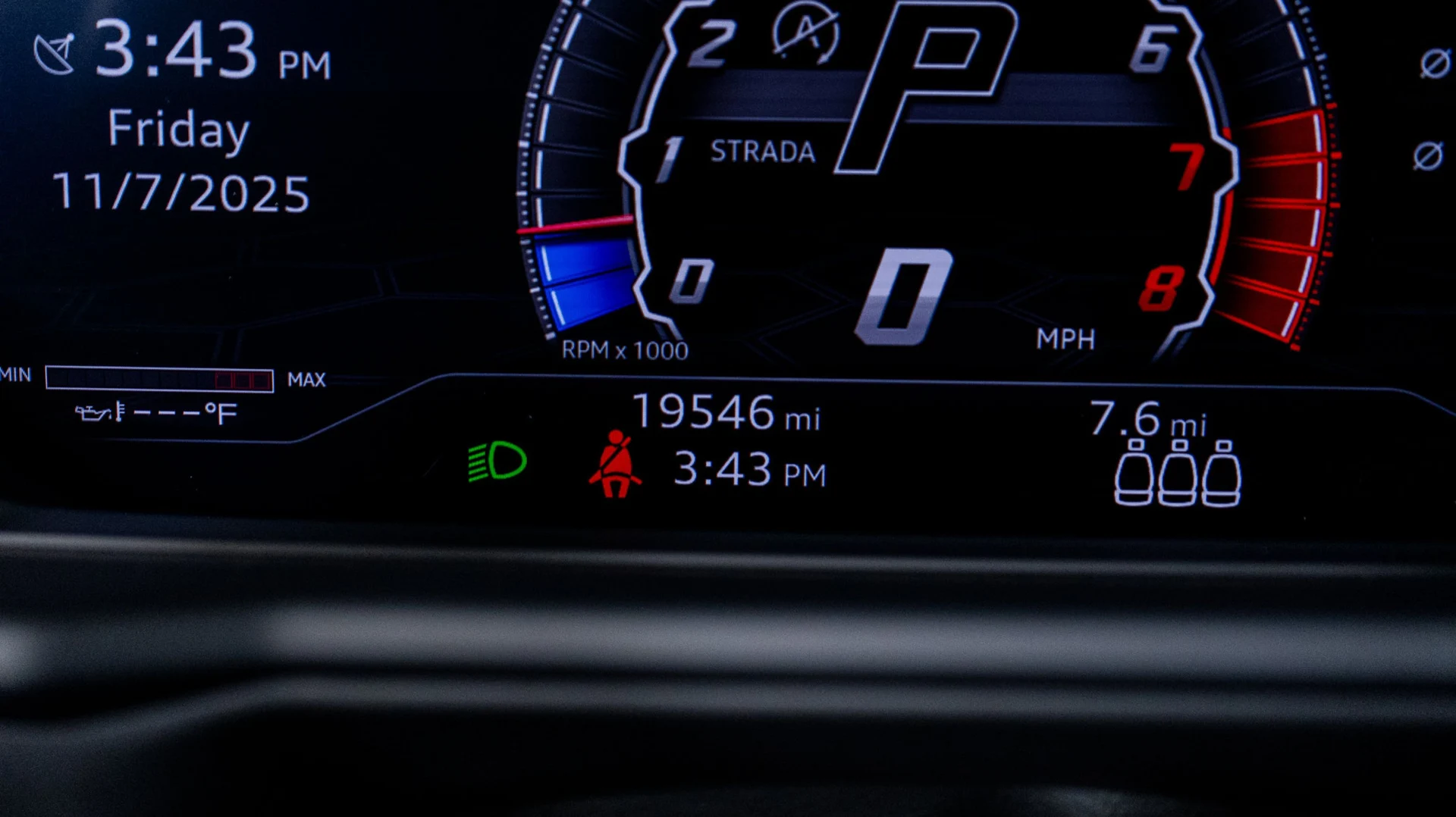 mph042_1269474341_content_homenetiol_com_2001243_2130496_0x0_03bb60fc8cc5491d9f518e8f38120e9c_2247d37d31