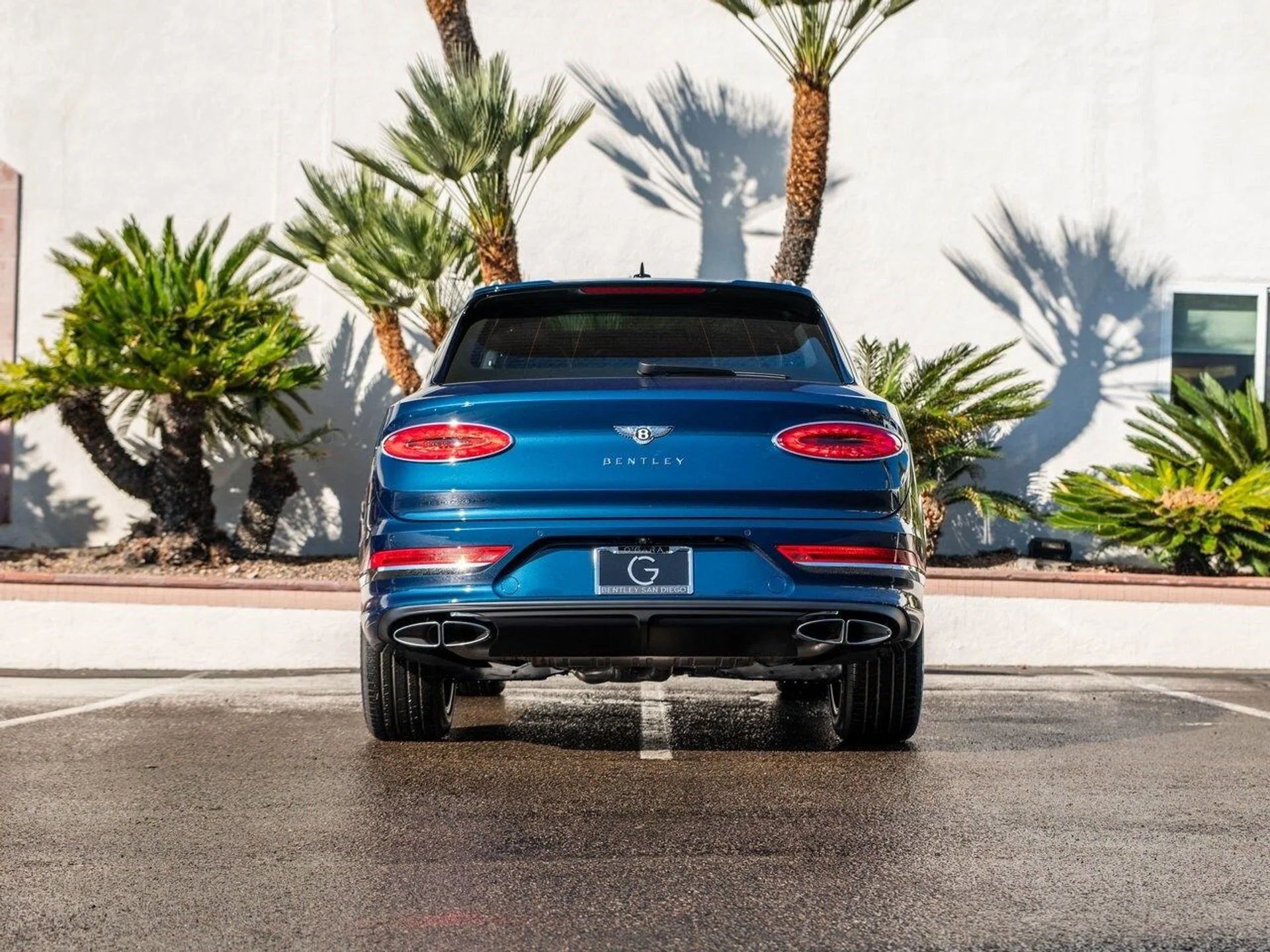 mph042_1269660282_610b66c27ffe3391b38c7bff0a442ac0x_c43a434092