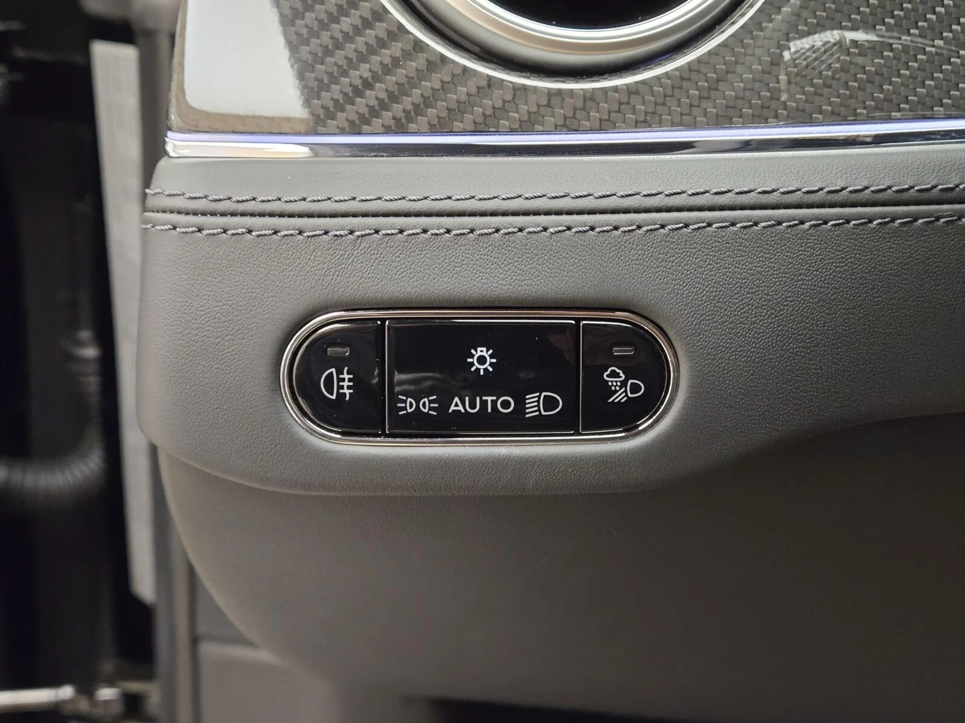 mph042_1270429268_Used_2023_Bentley_Continental_GT_Speed_1763542878_176e4d3761