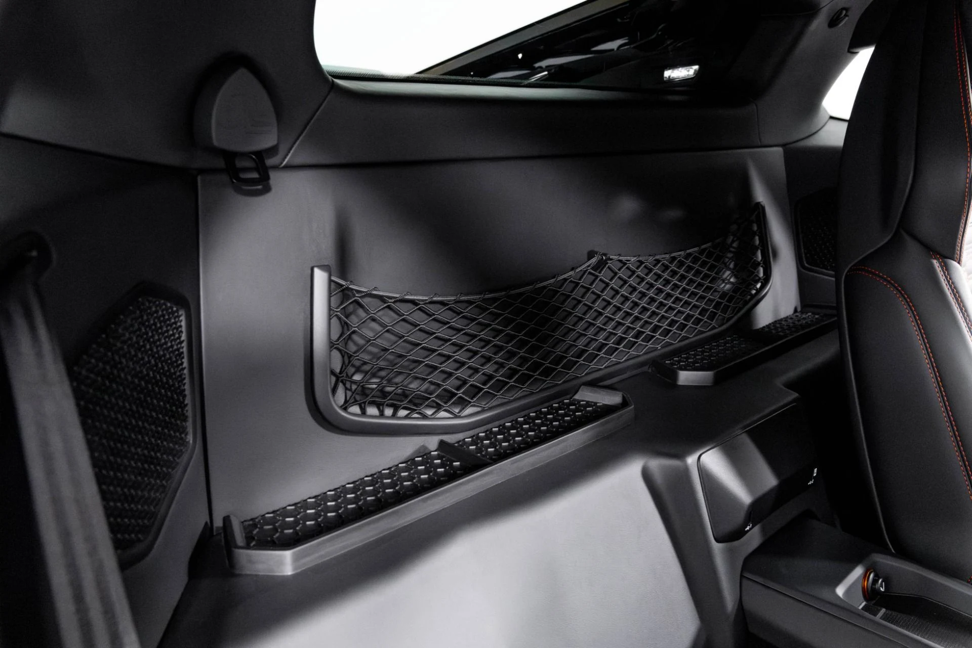 mph042_1270738093_Used_2021_Lamborghini_Huracan_EVO_1762806468_af42f706b2