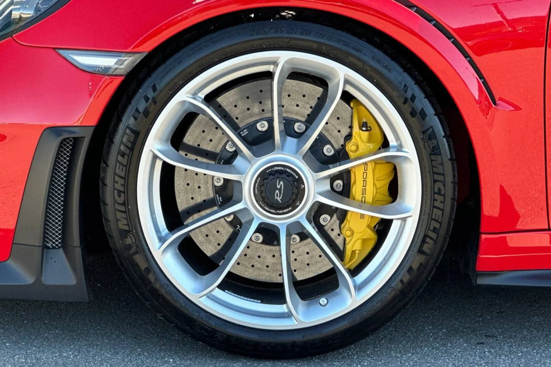 mph042_1270831299_1280_19a8c1a6a8