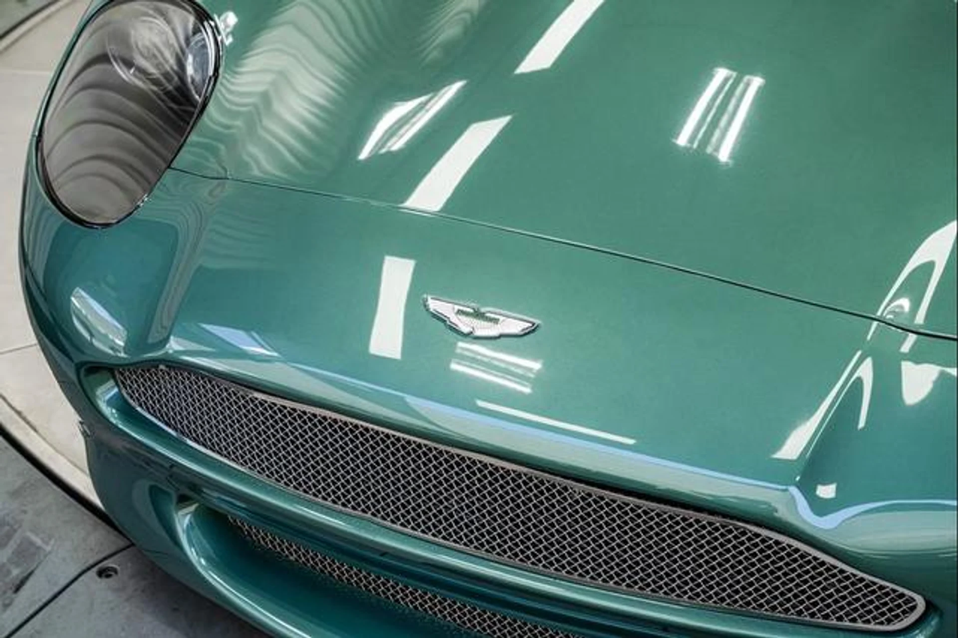 mph042_1271442195_z_G_Tw4u_Vqz8_N_Revt4_AD_5_Ge_Hju6_U_17f7892f6f