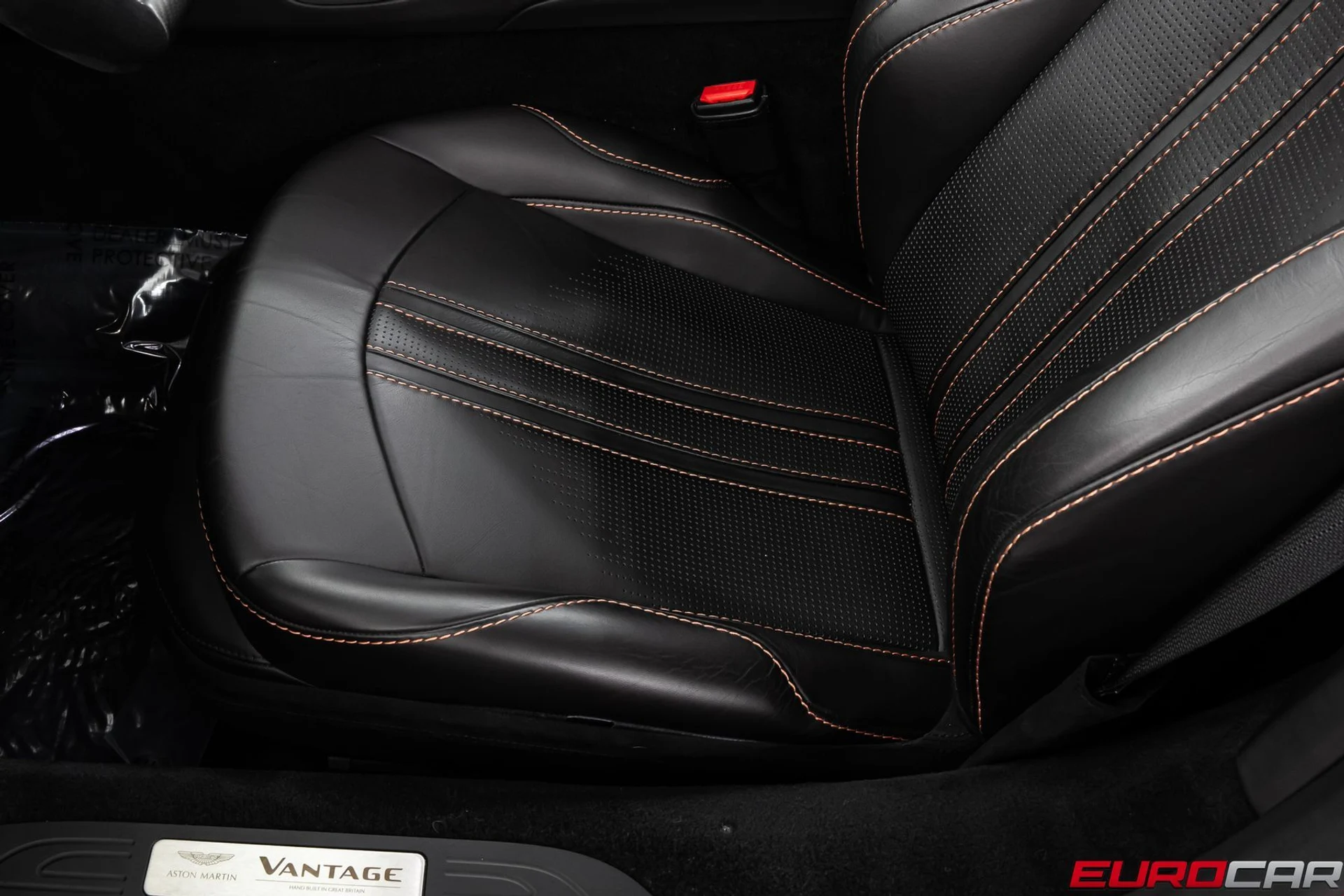 mph042_1271496812_98d28a09_25a5_4c0a_b009_28177394284c_9989f27547