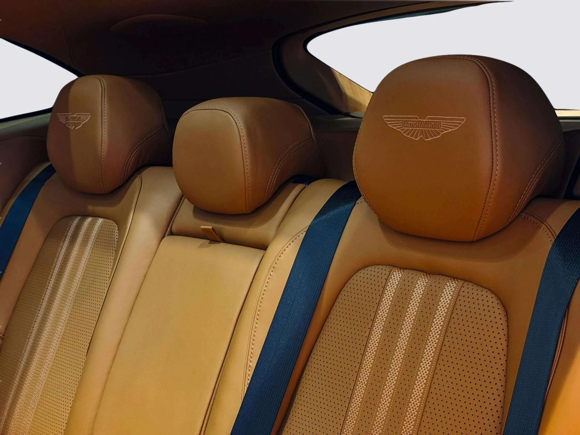 mph042_1272108362_331f97bd_4bf9_492a_958c_d7f05da08738_28cfbe8a8c