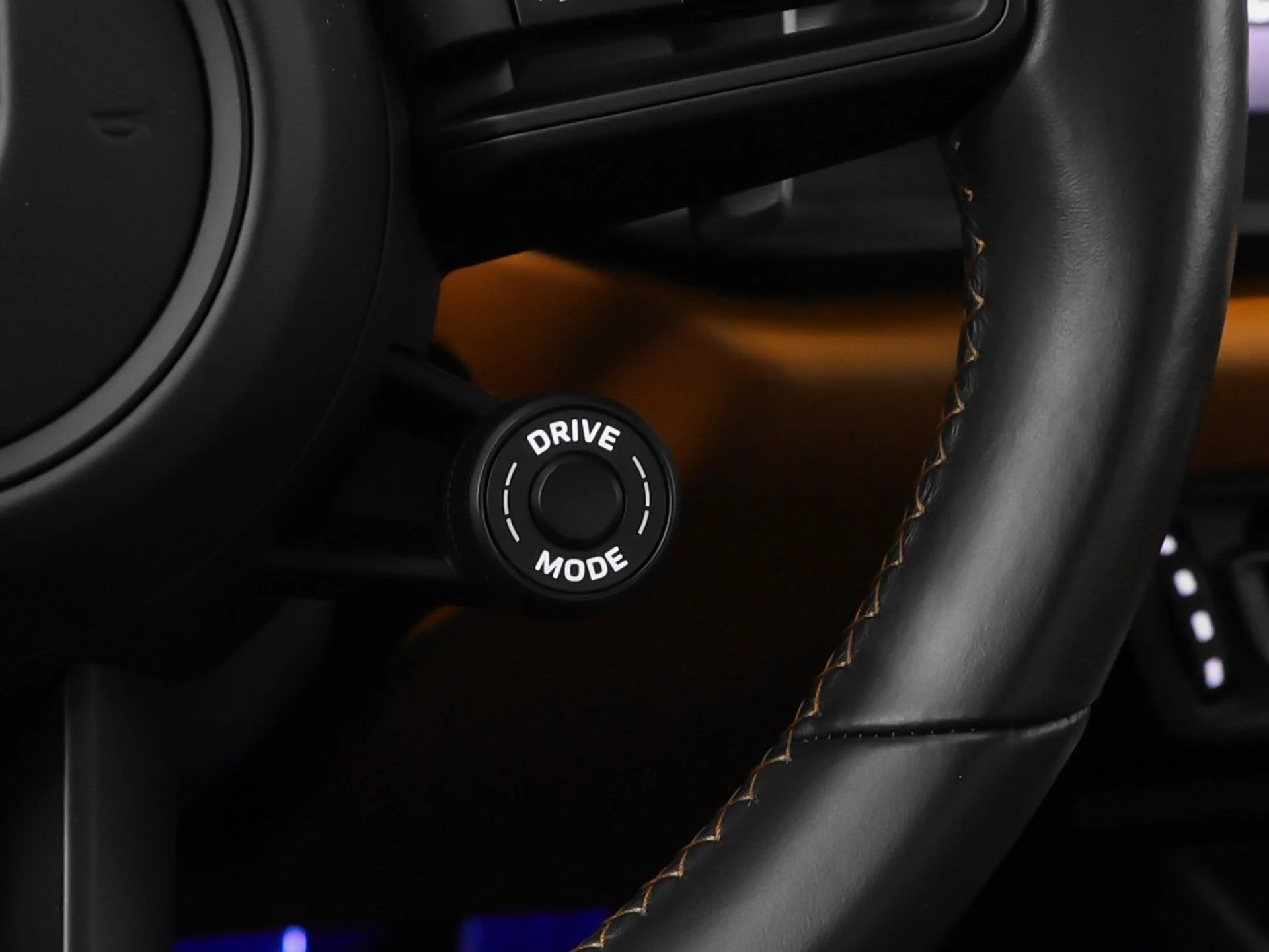 mph042_1272350375_43_95aecb872c