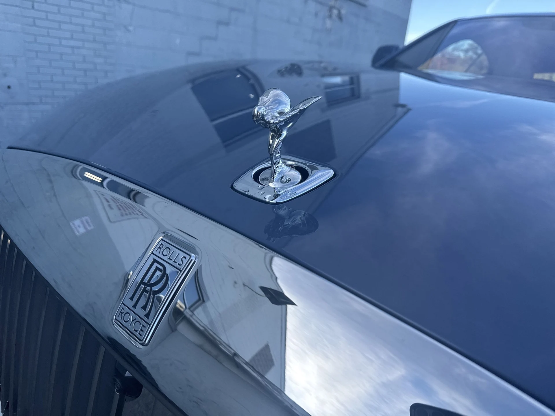 mph042_1272394880_8d82a6bfb0b16eba63830993b9baa5ccx_66058f11c9