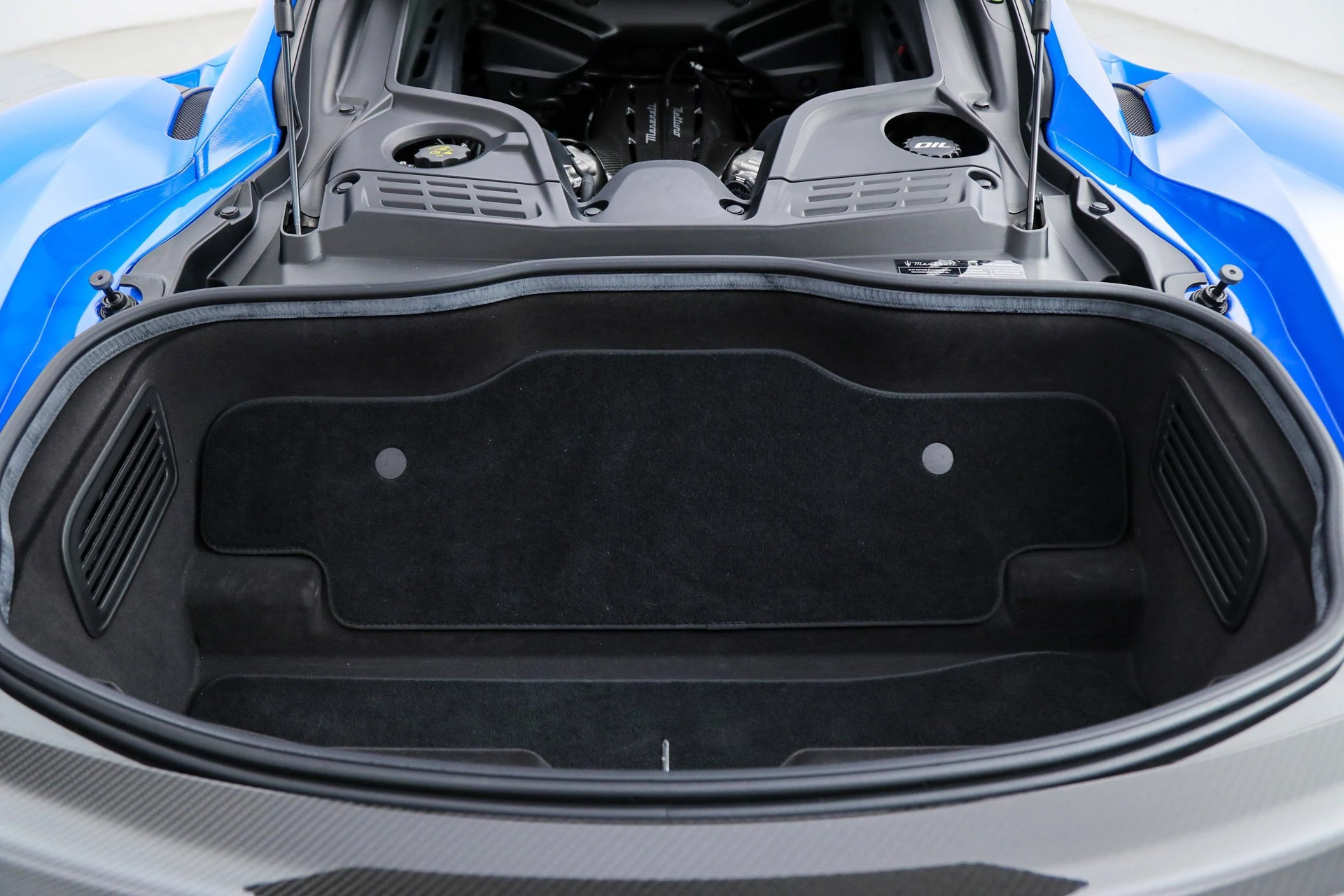 mph042_1272494178_319a0e98192dea693cb0a51abae56f66_5601c9457e