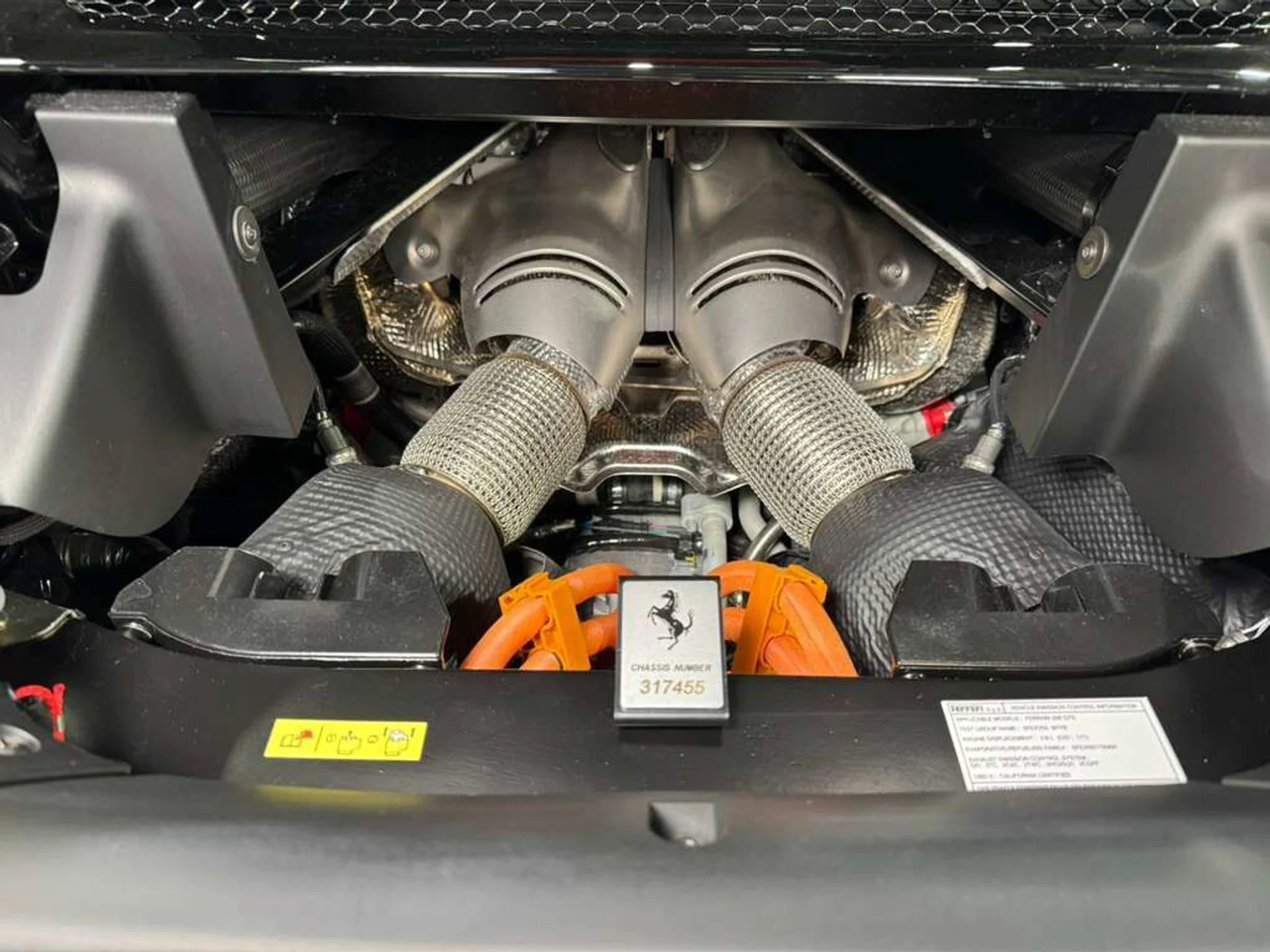 mph042_1273151296_f2e251d9101733f22d3d7cadfa9791a1_c89ffc490d