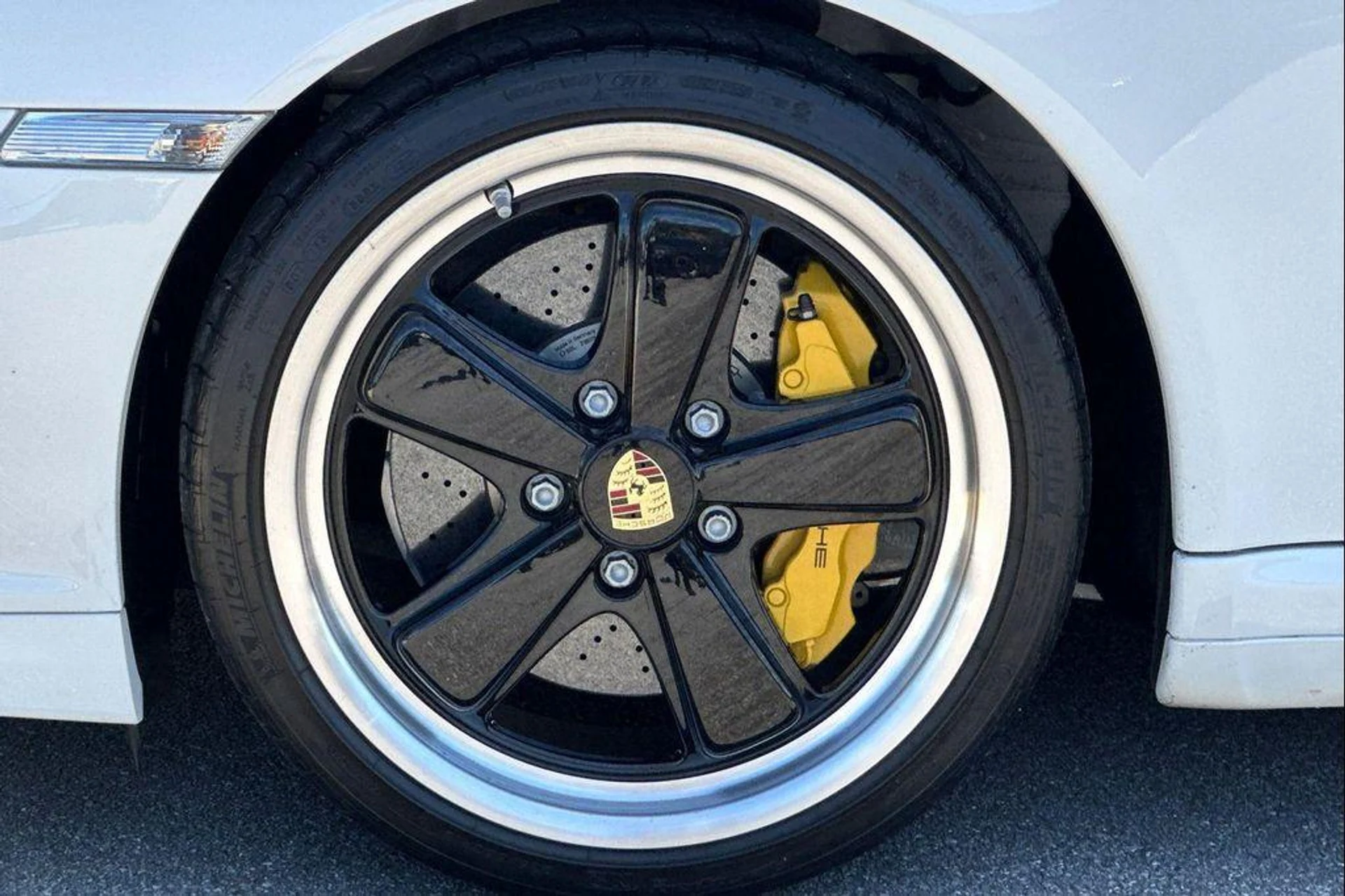 mph042_1273397577_Ra0_Inx_Bn_P95_Y9eutz787vu6_BJ_5_E_714cd4121f