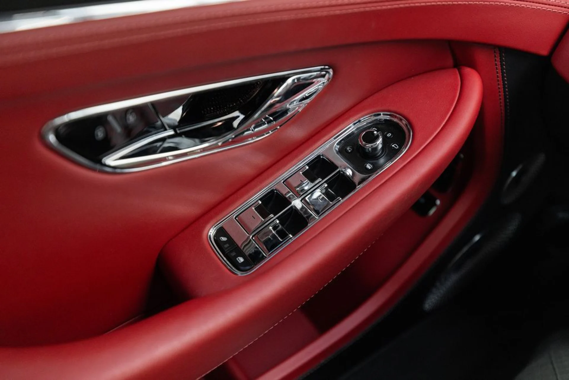 mph042_1273748621_5c2ad93812454b376248cd012c148905x_bb034fc003