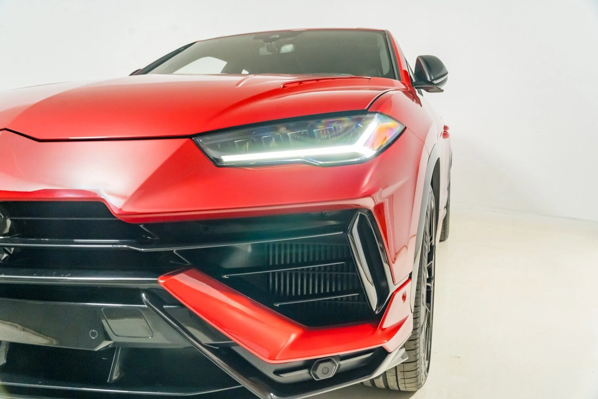 mph042_1273857542_34b346c094074f65bee63623df977d94_c19cb53b51