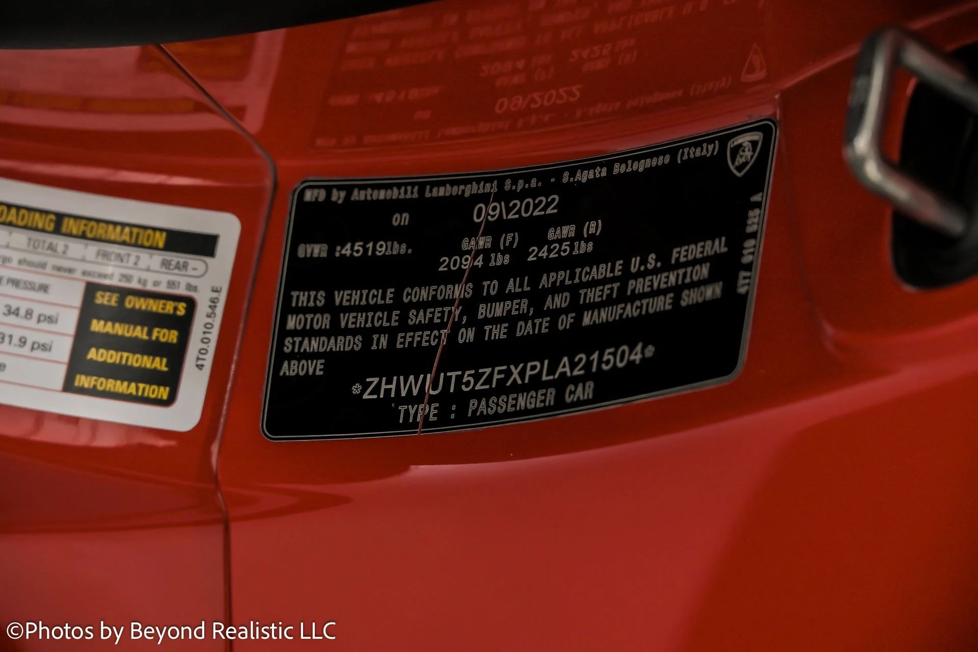 mph042_1274087809_1eb338a3ff9f19b0df109b6c9b363763x_6c9b9b5ce6